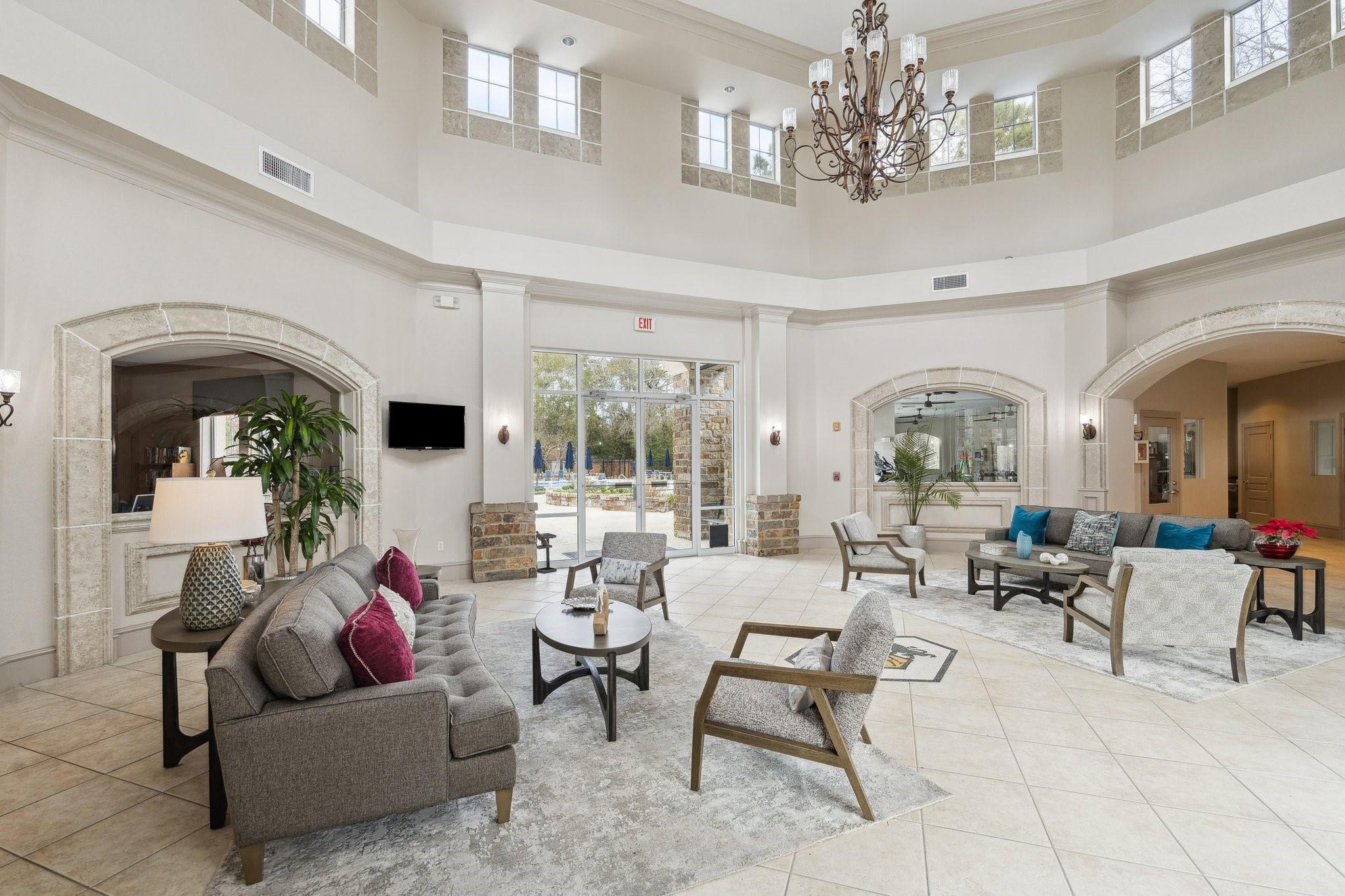 167 E Northcastle Circle