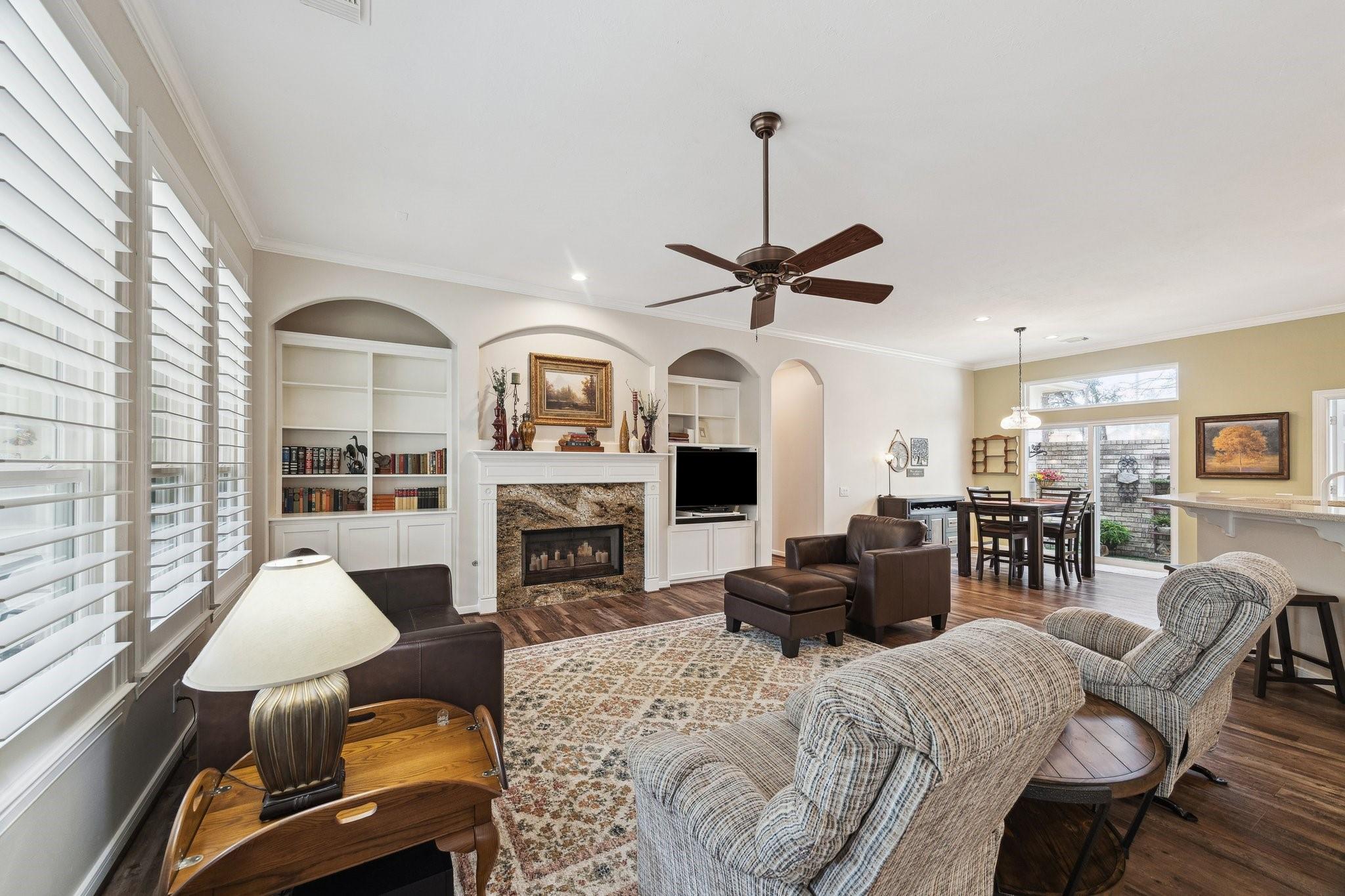 167 E Northcastle Circle