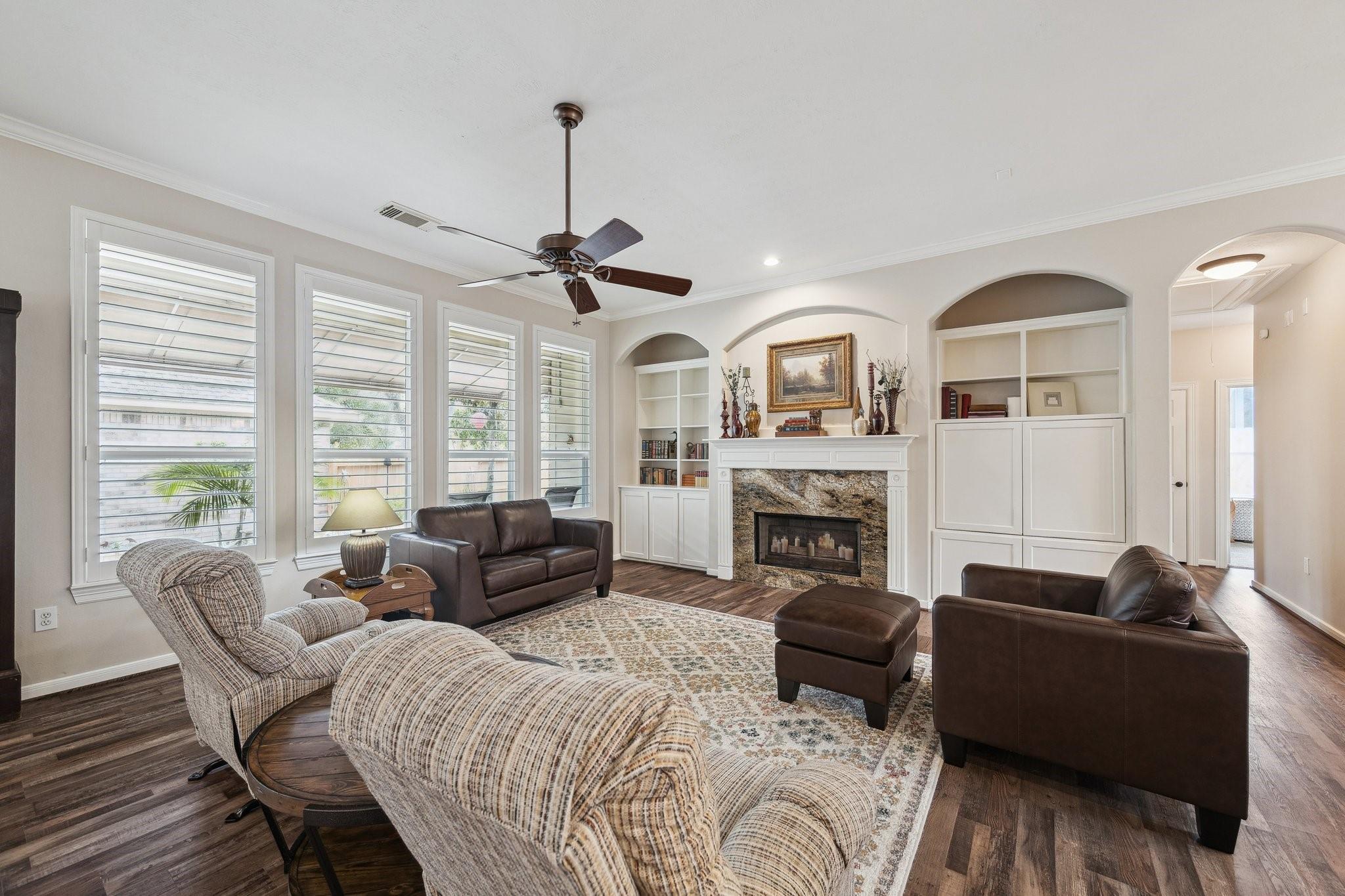 167 E Northcastle Circle