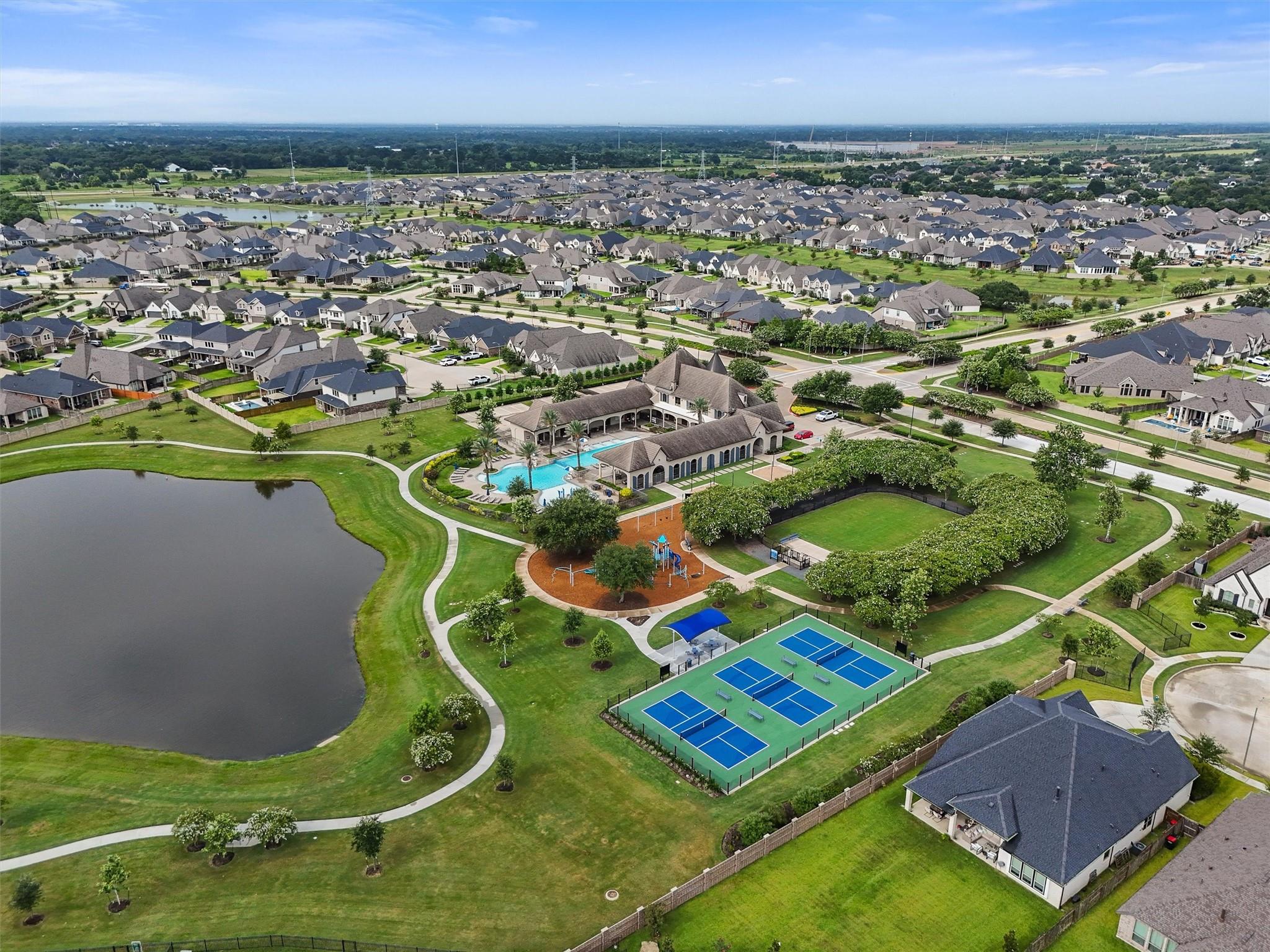 19115 Friesian Stallion Lane