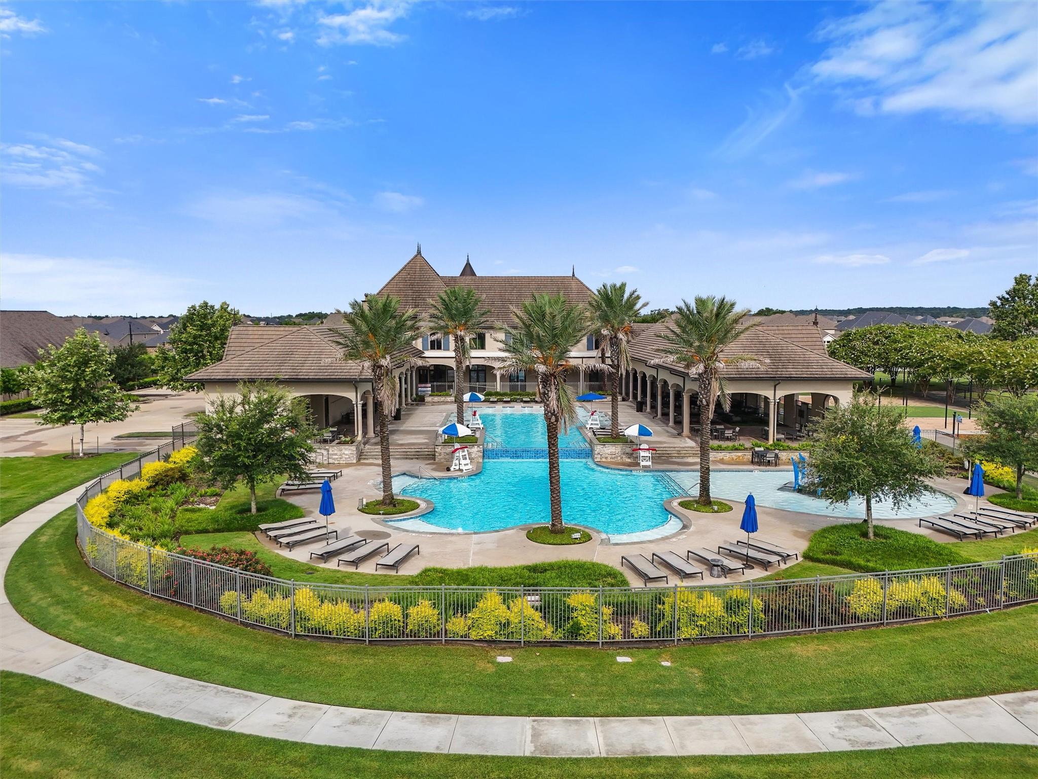 19115 Friesian Stallion Lane