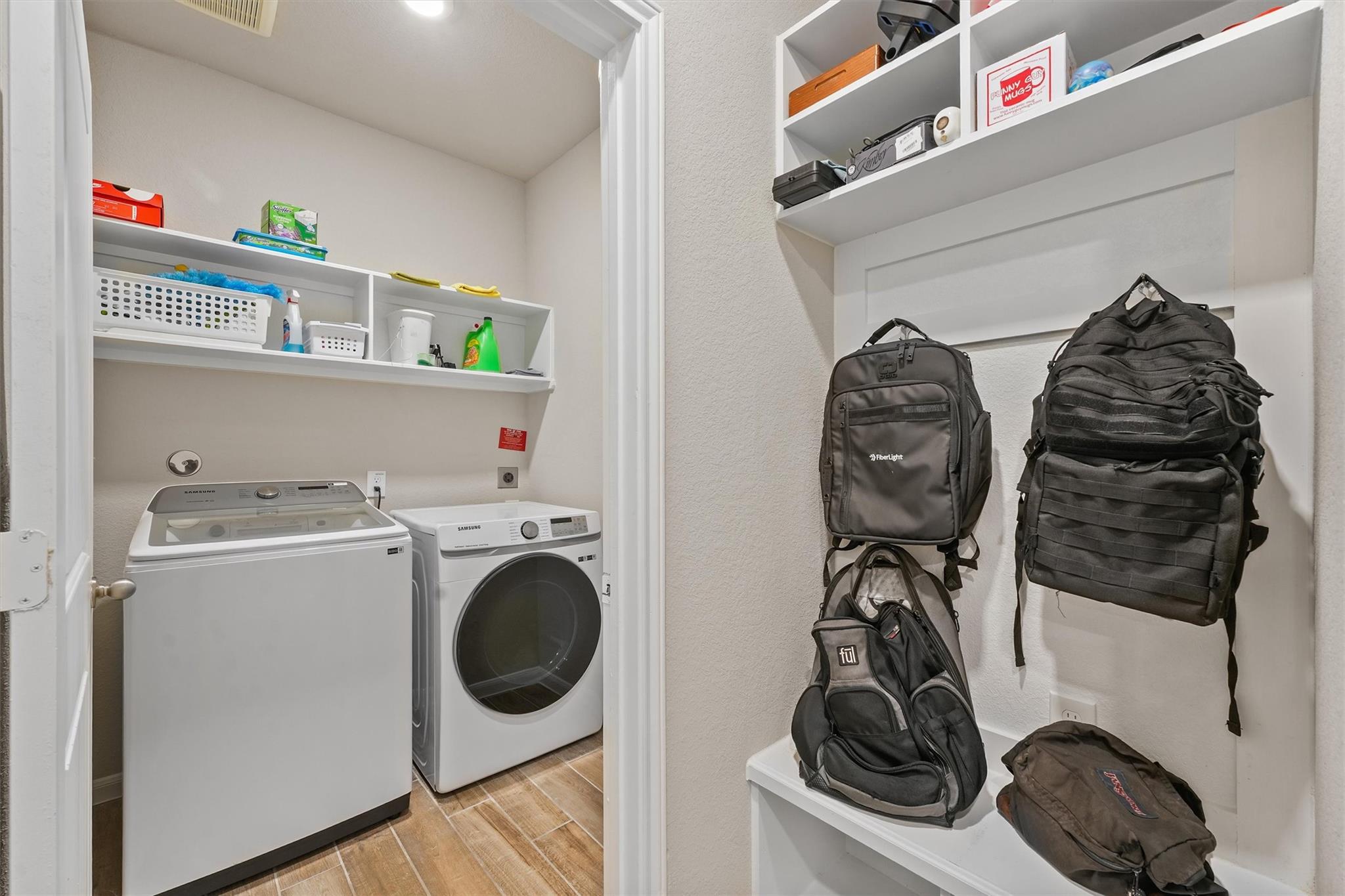 19115 Friesian Stallion Lane