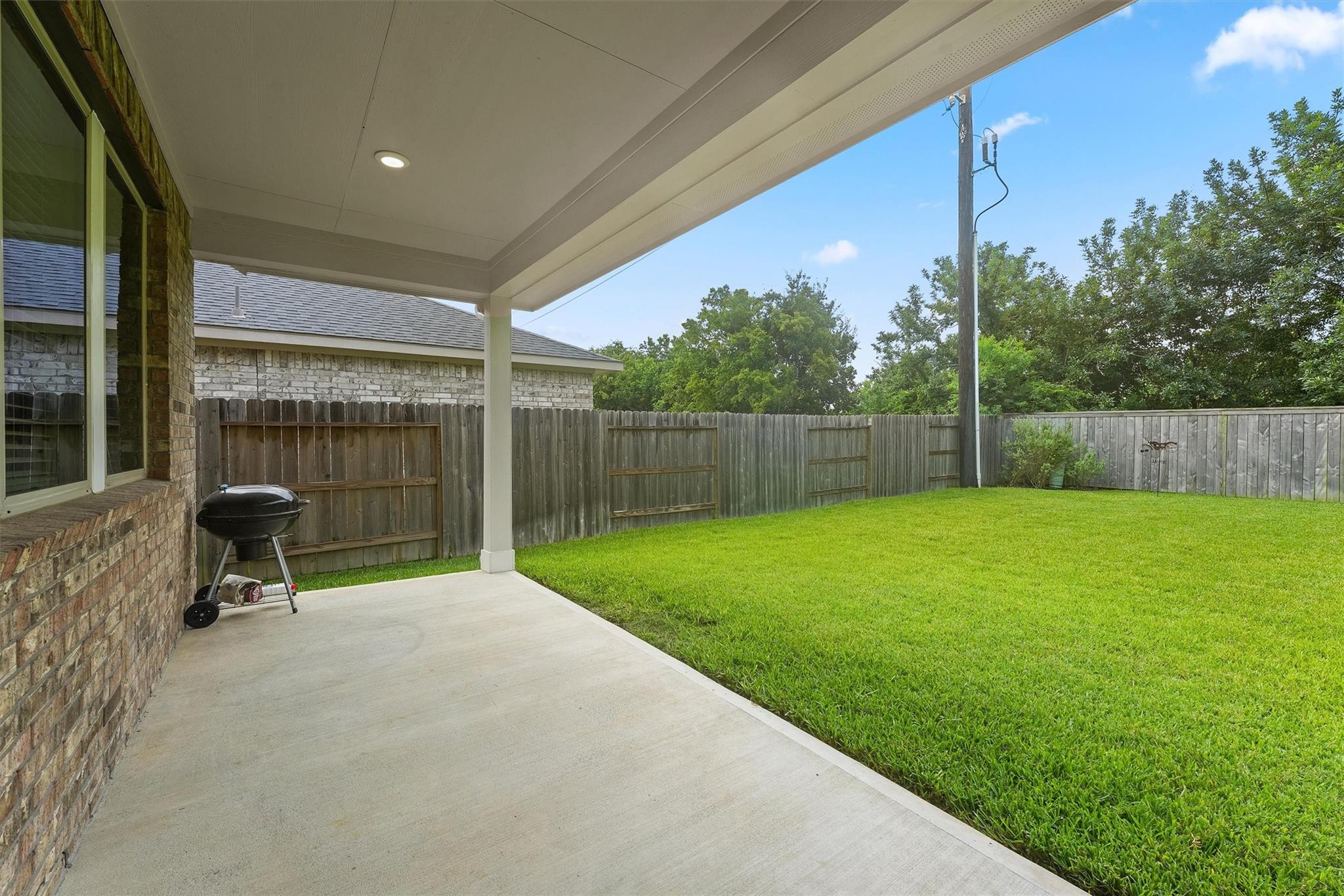 19115 Friesian Stallion Lane