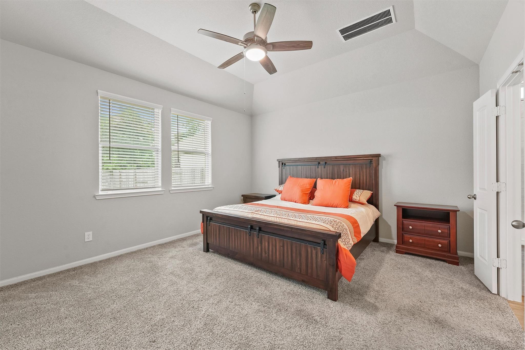 19115 Friesian Stallion Lane