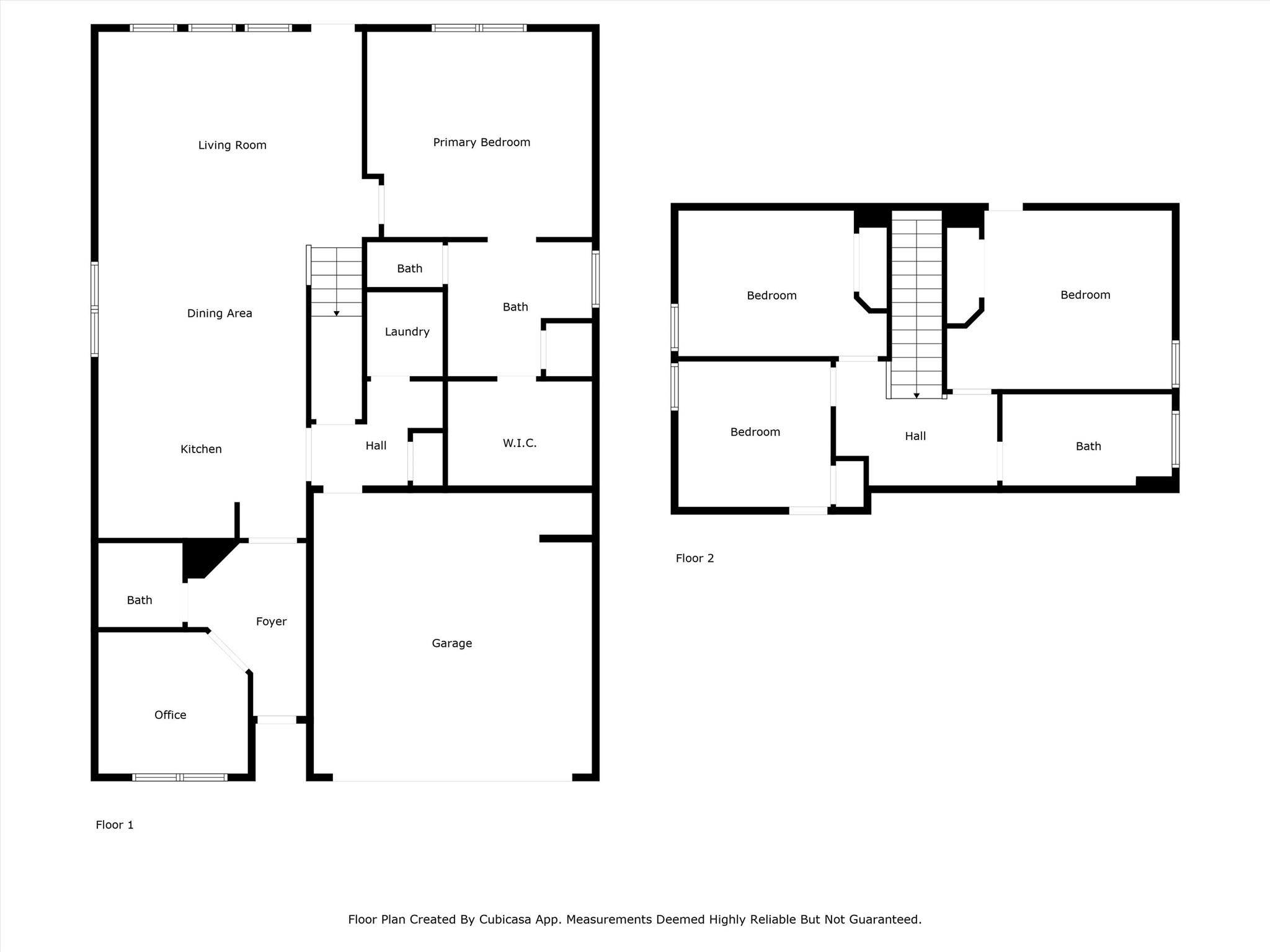 19115 Friesian Stallion Lane