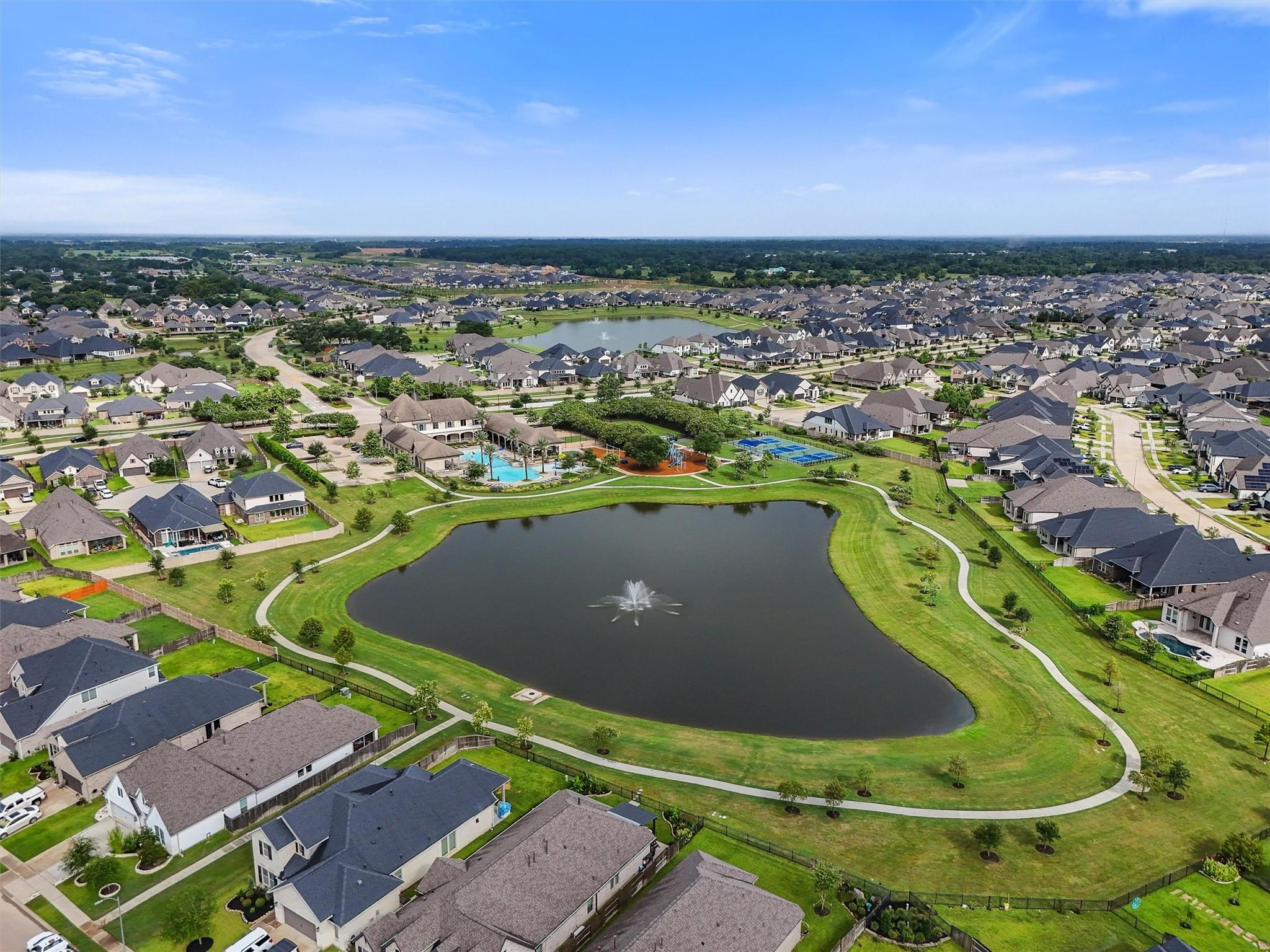 19115 Friesian Stallion Lane