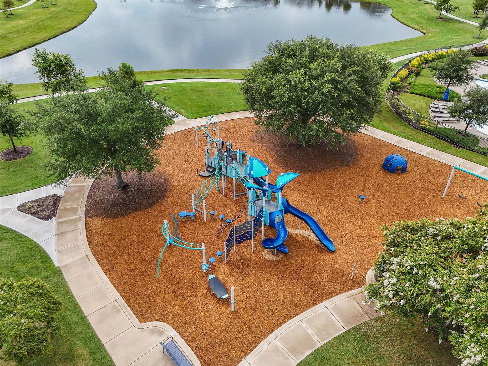 19115 Friesian Stallion Lane