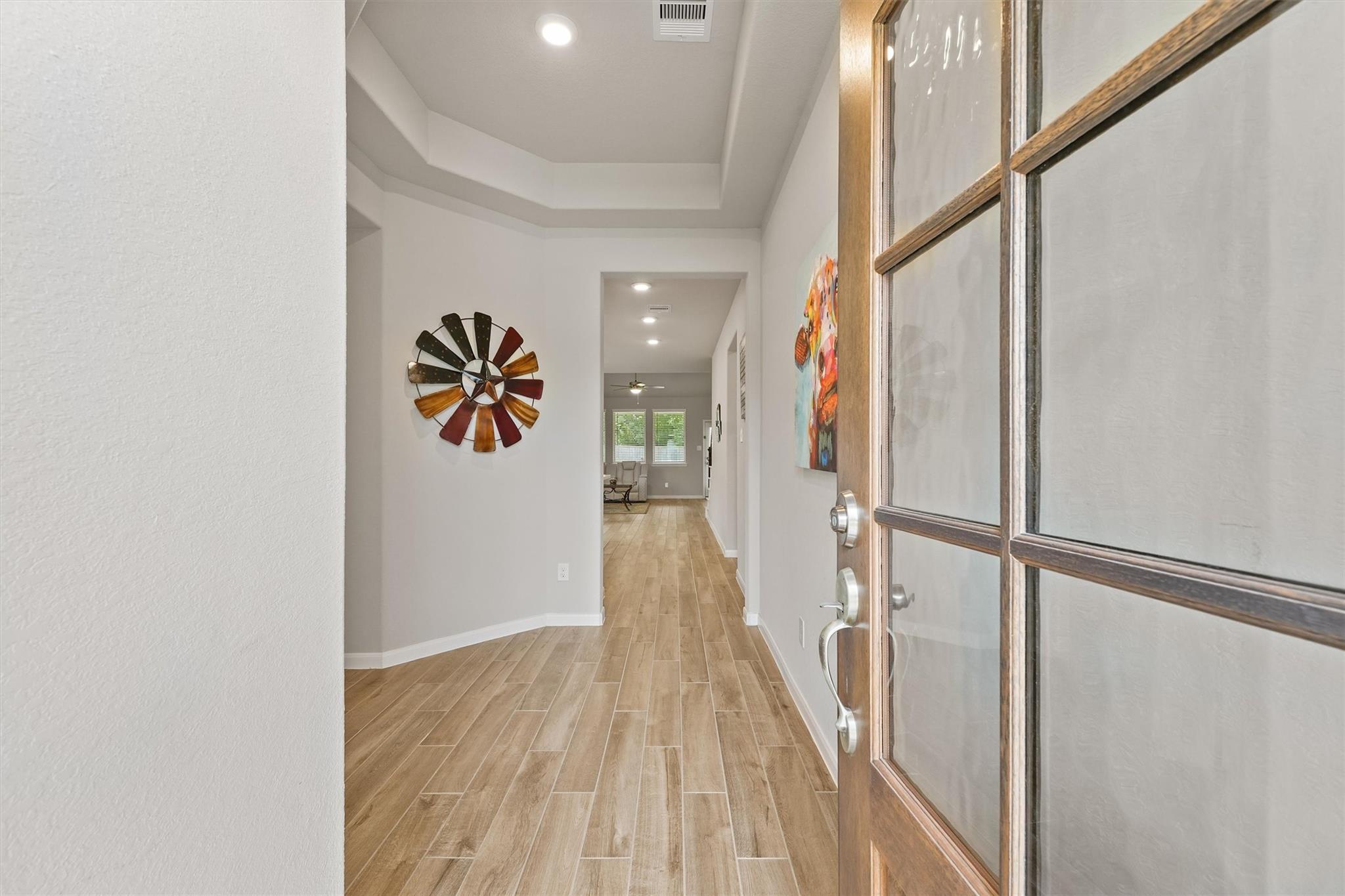 19115 Friesian Stallion Lane