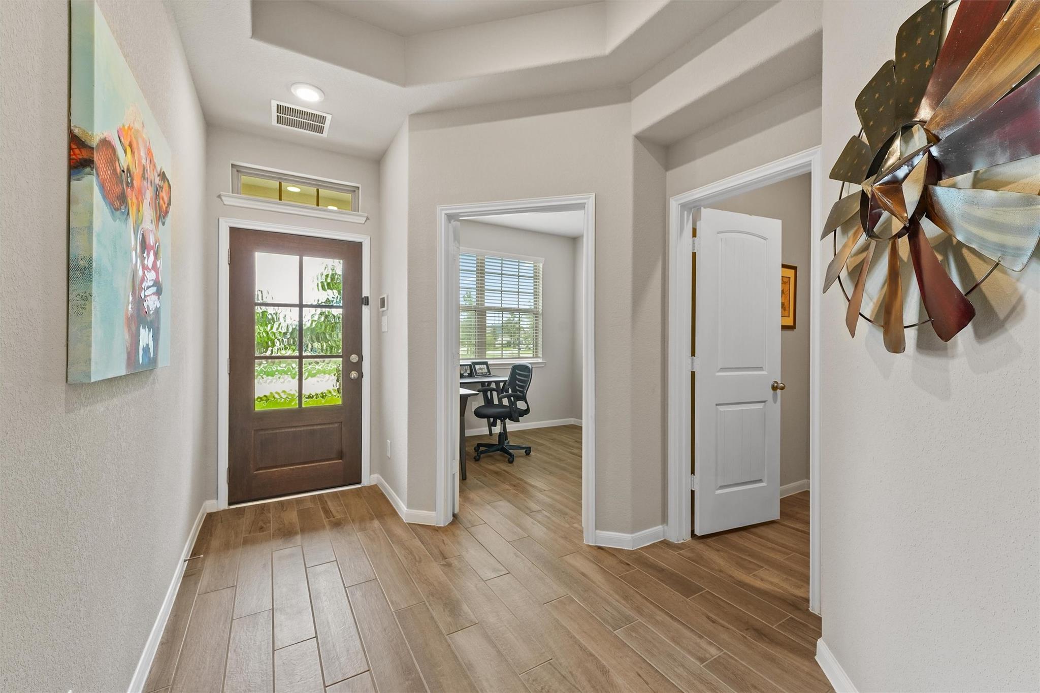 19115 Friesian Stallion Lane