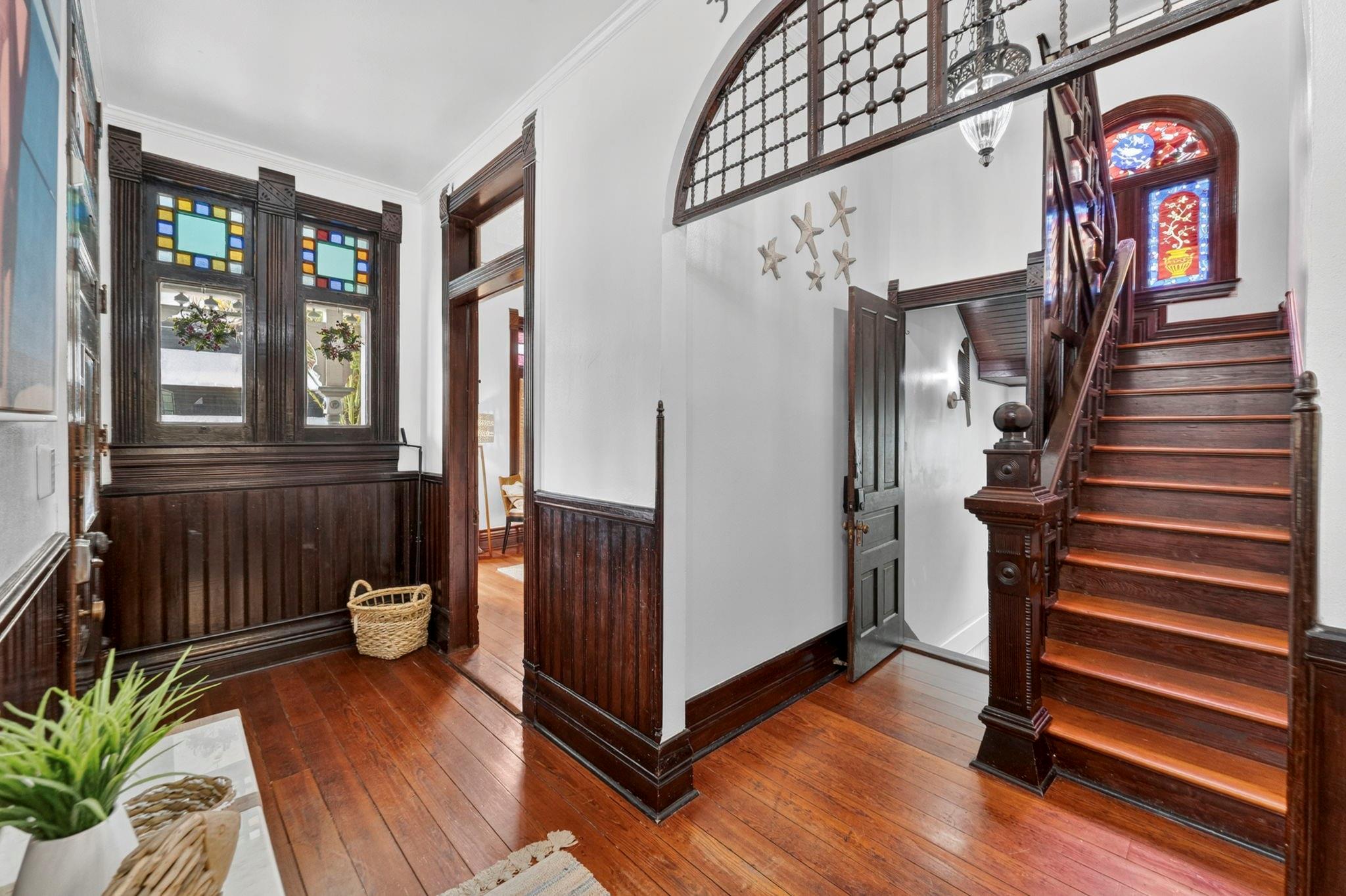 812 19th Street