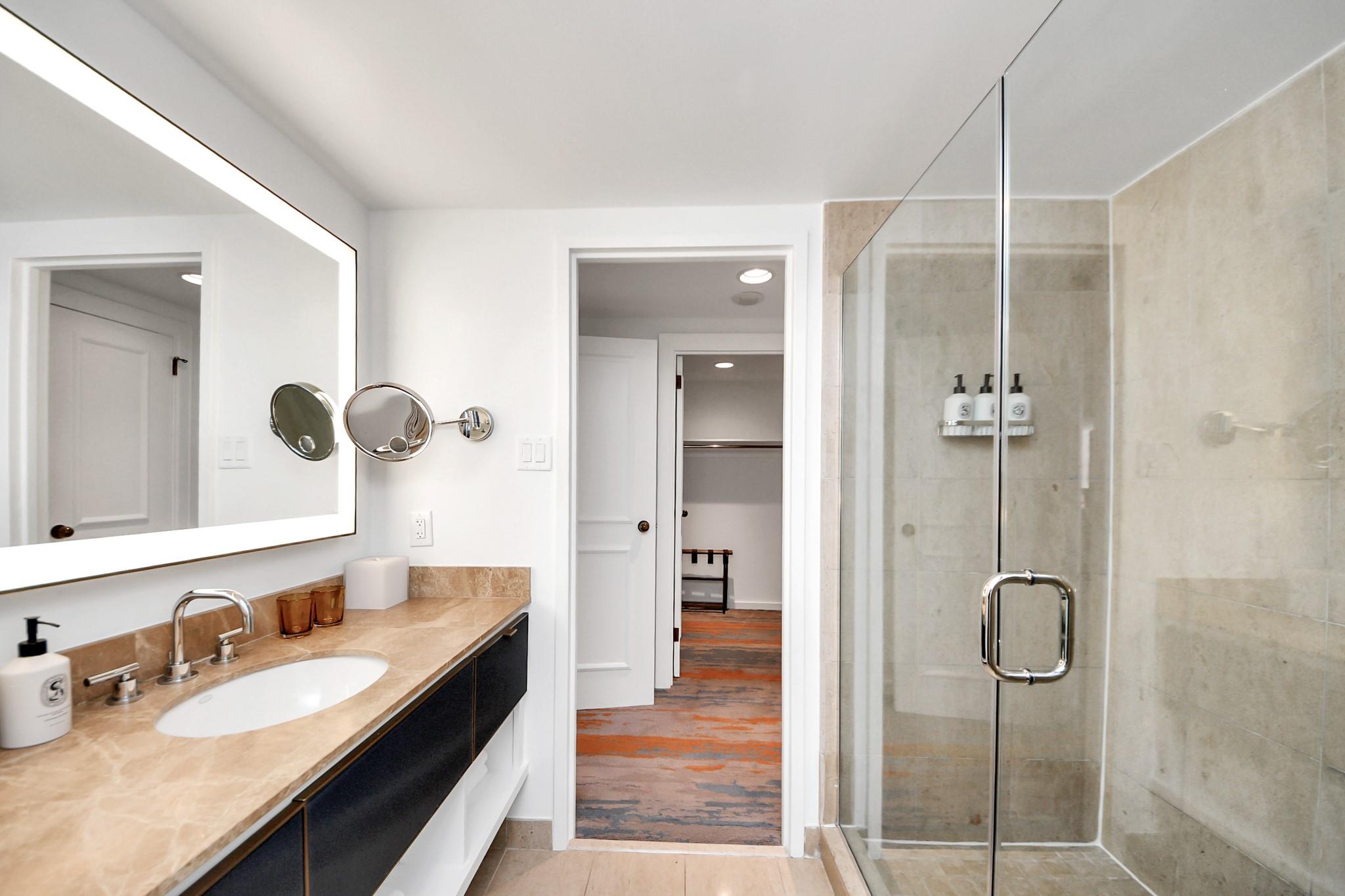 1300 Lamar Street # S3