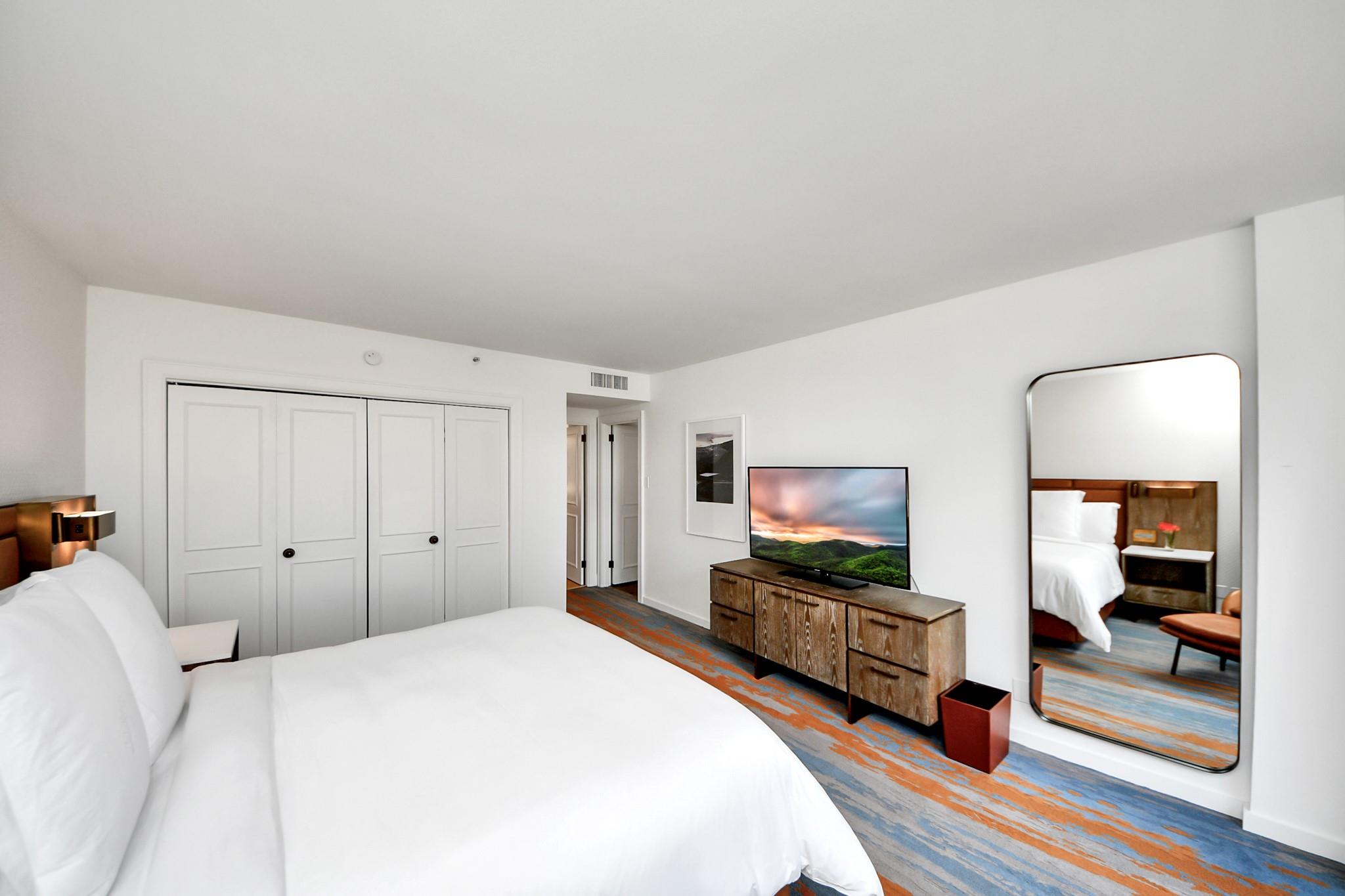 1300 Lamar Street # S3