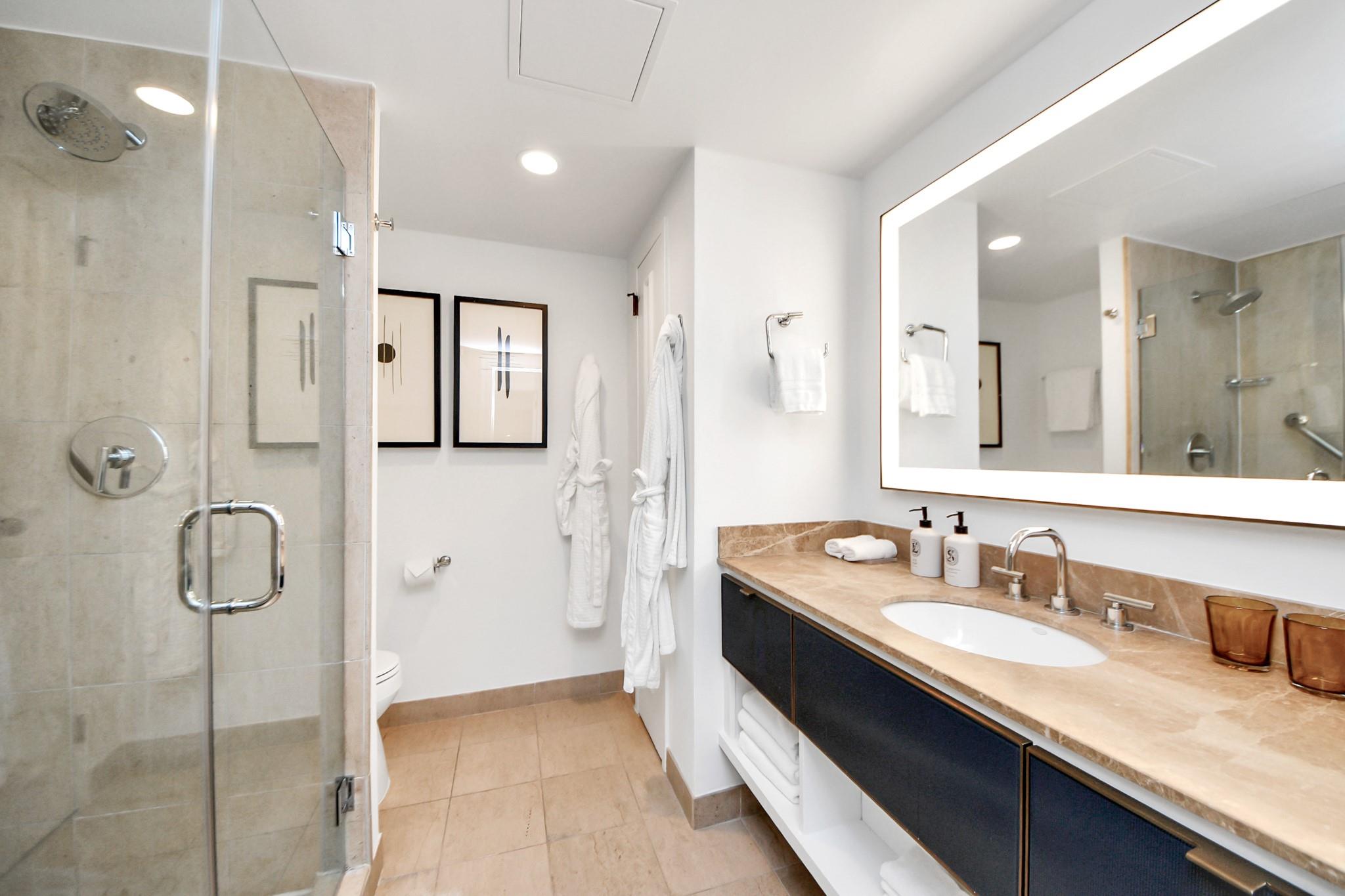 1300 Lamar Street # S3