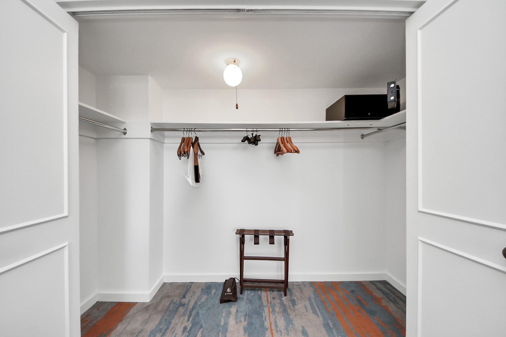 1300 Lamar Street # S3