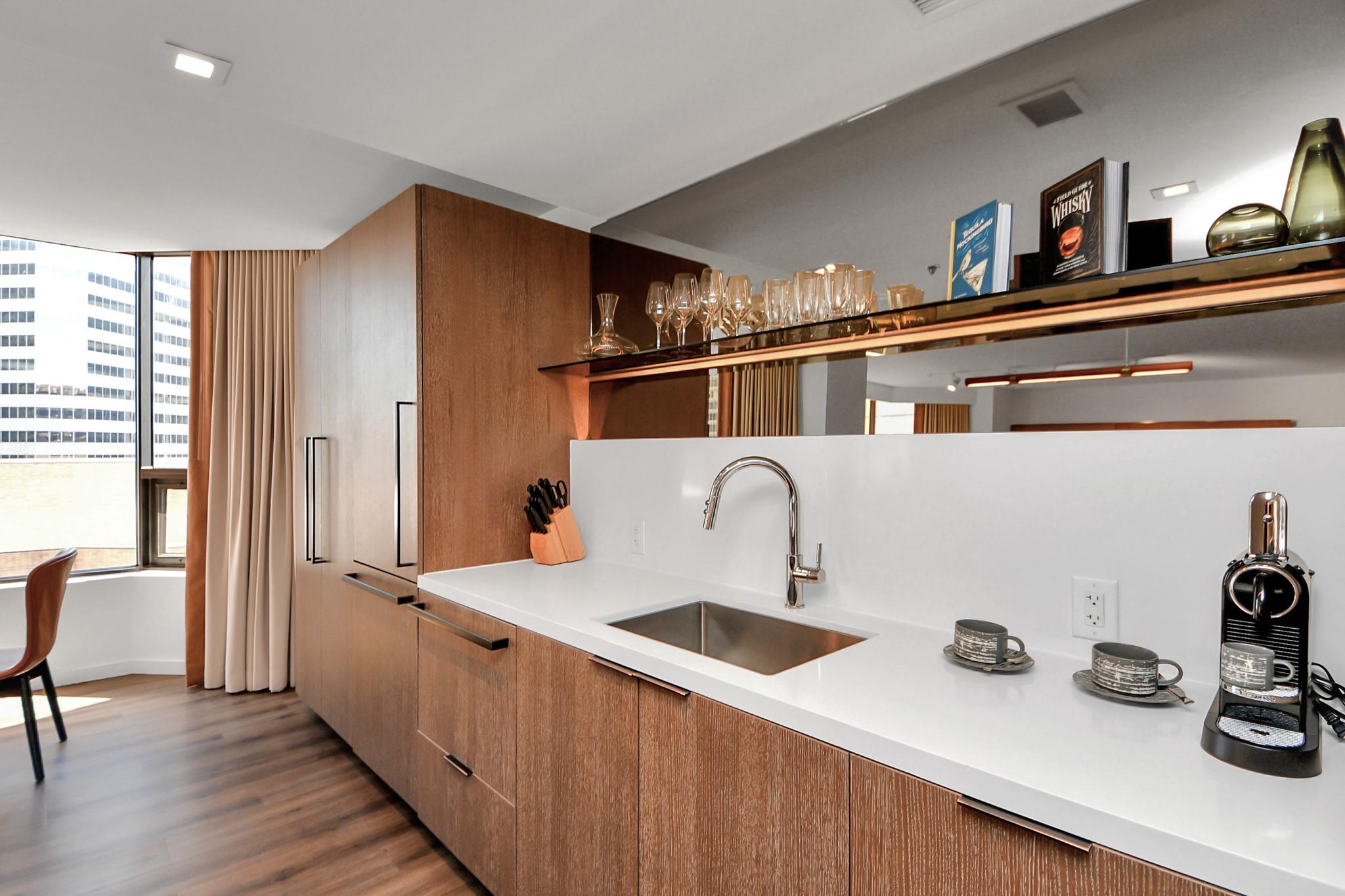 1300 Lamar Street # S3