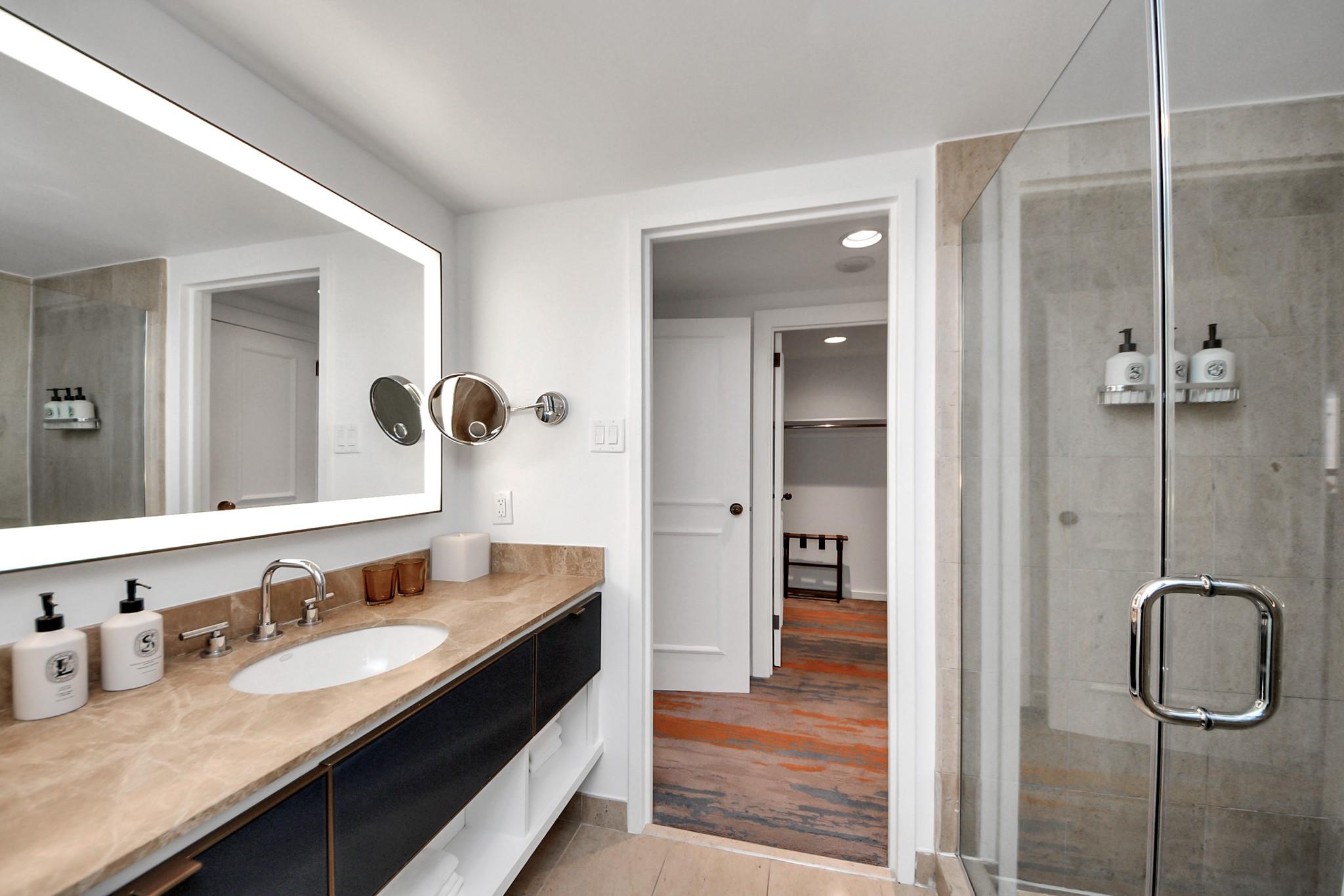 1300 Lamar Street # S3