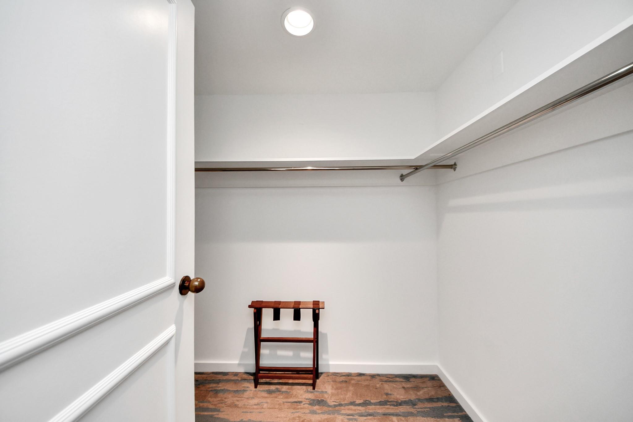 1300 Lamar Street # S3