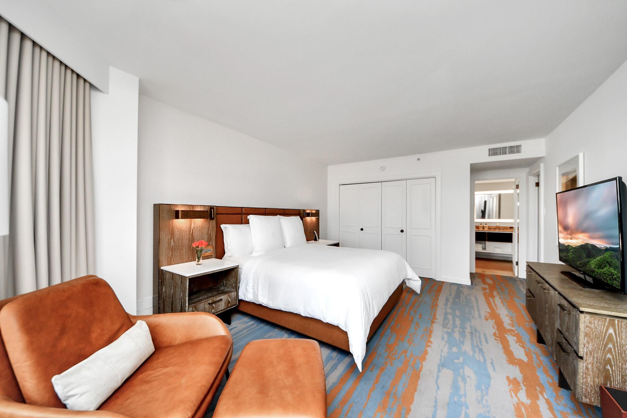 1300 Lamar Street # S3