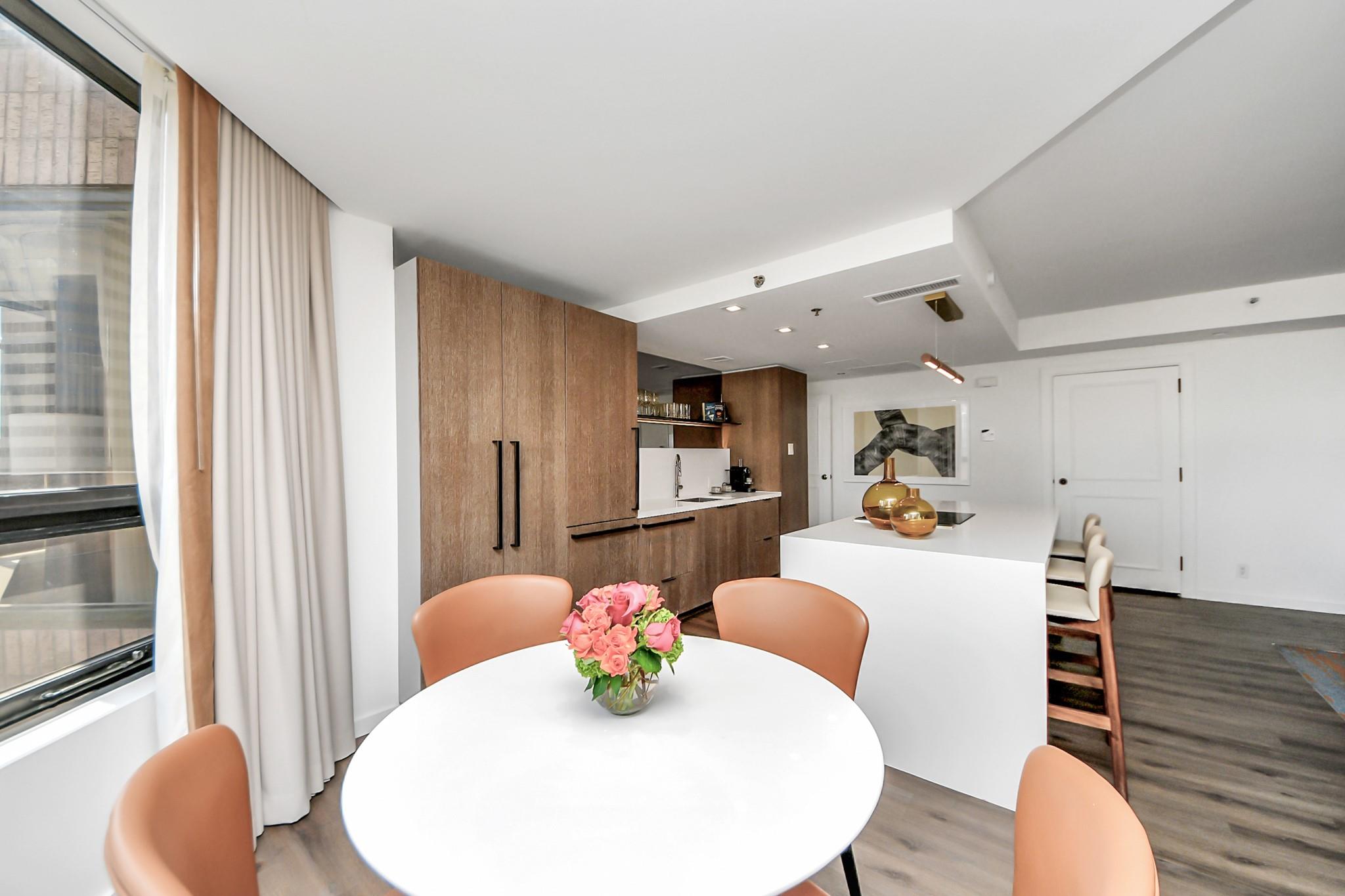 1300 Lamar Street # S3