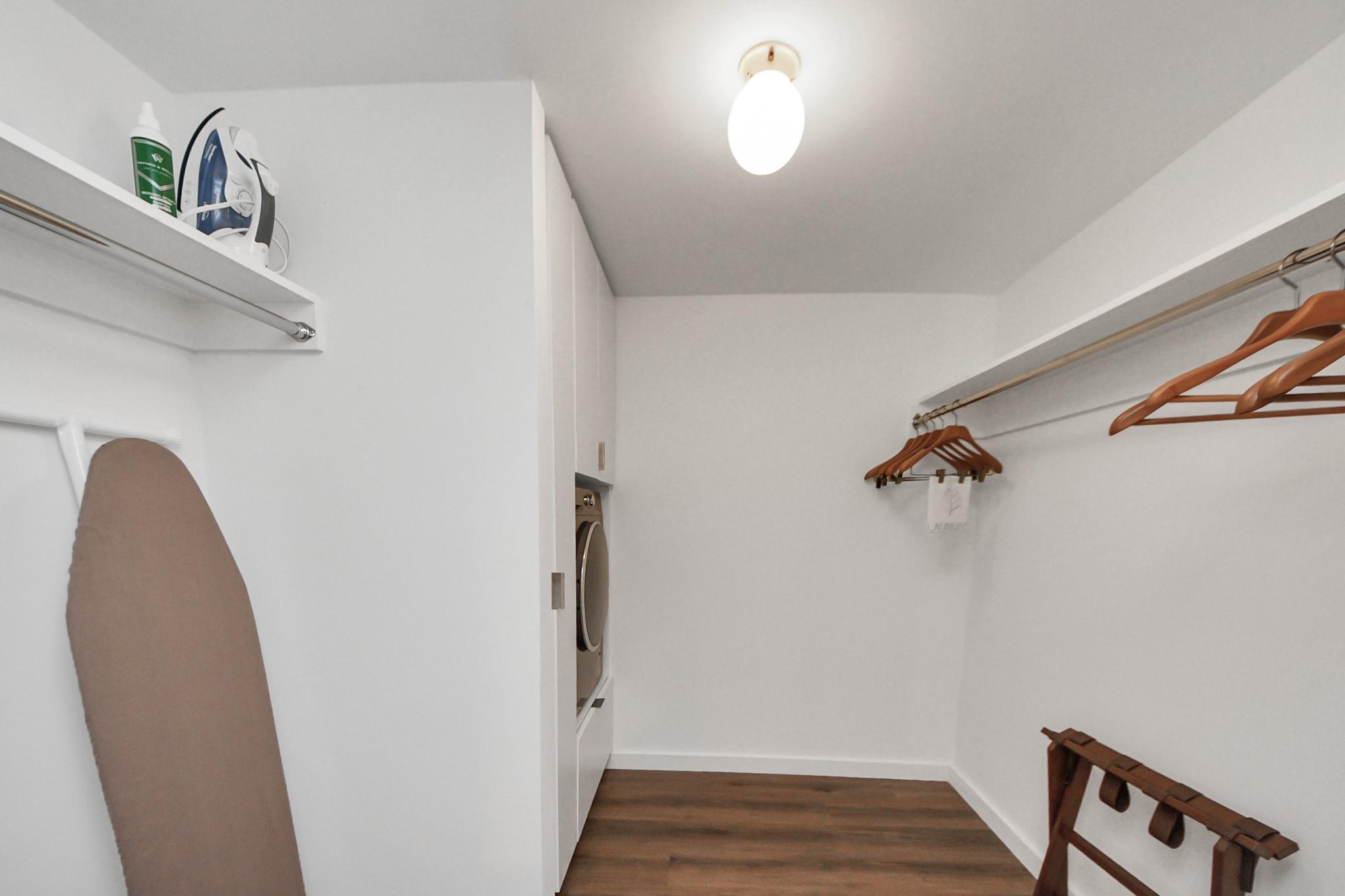 1300 Lamar Street # S3