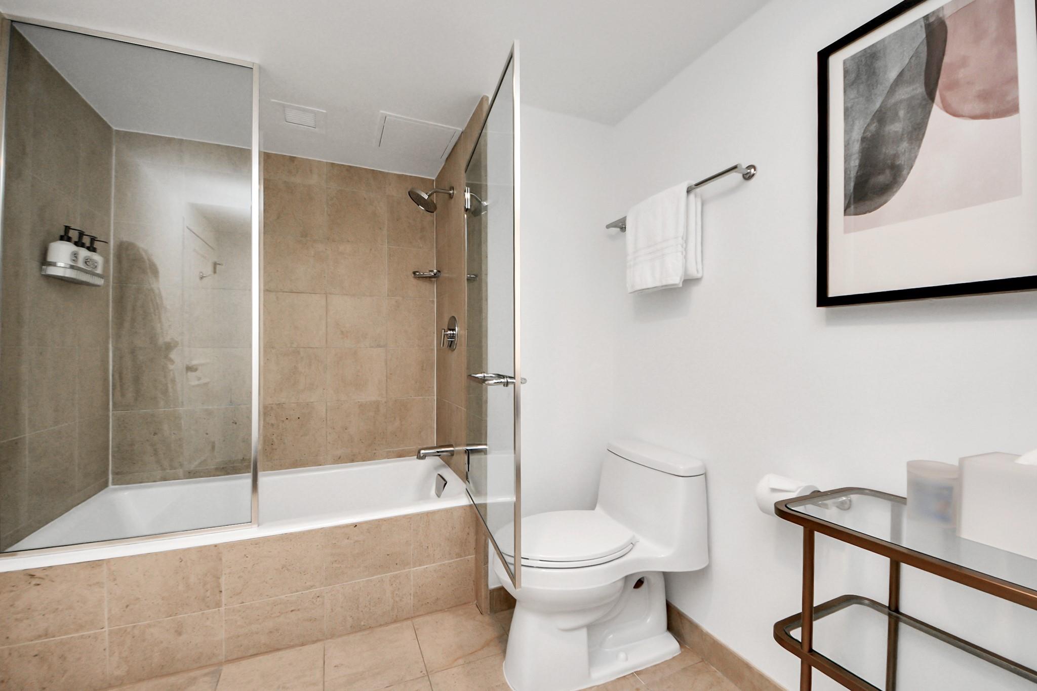 1300 Lamar Street # S3