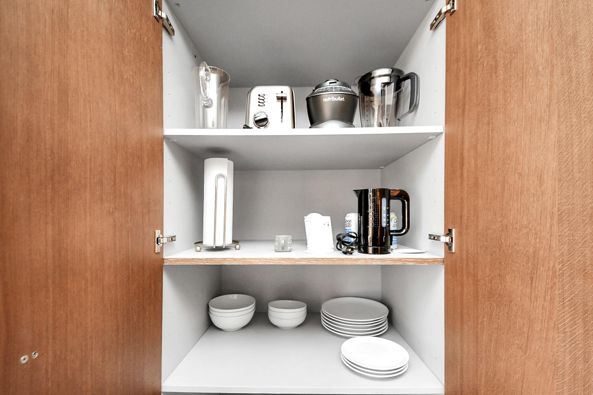 1300 Lamar Street # S3