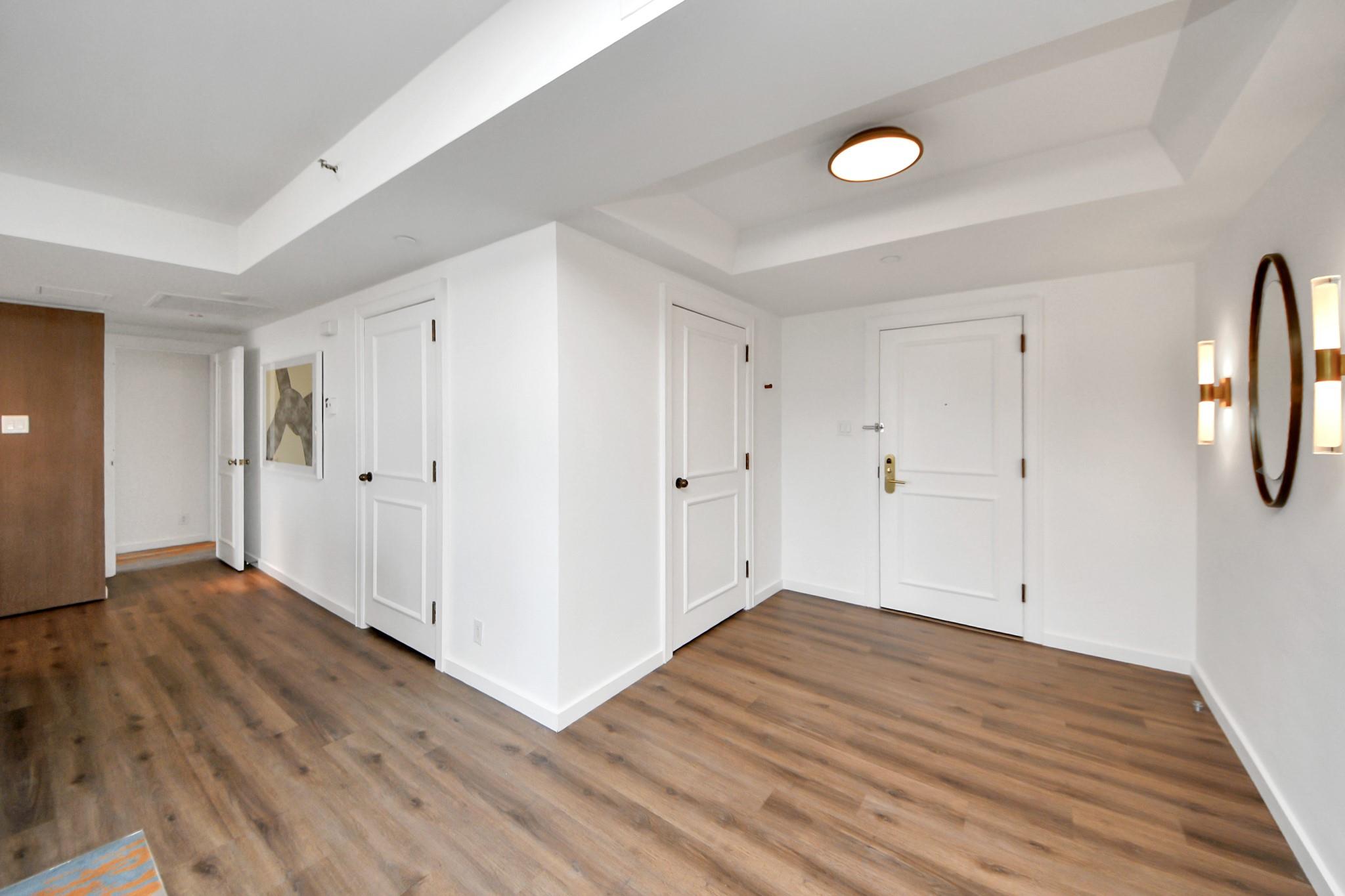 1300 Lamar Street # S3