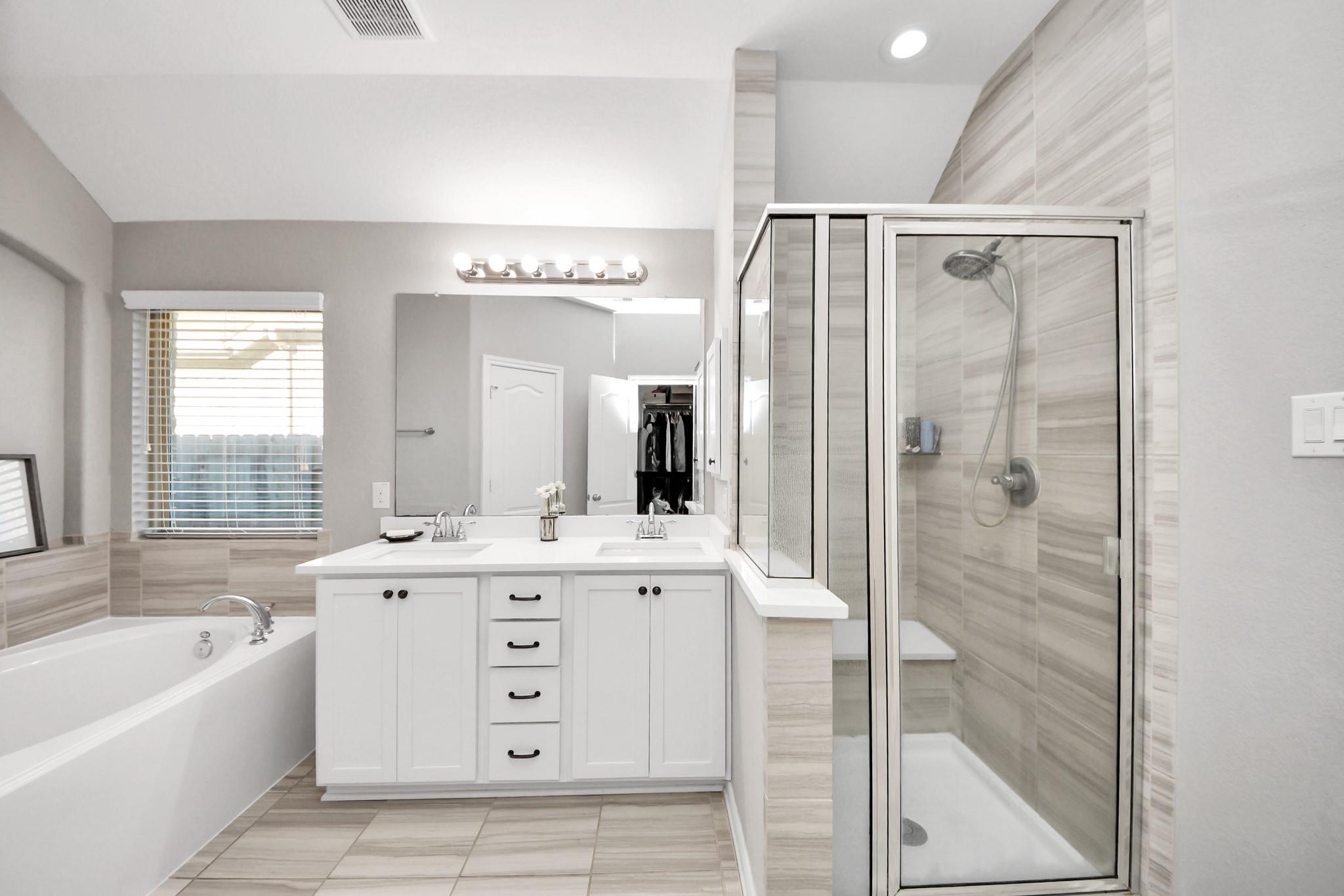 23814 Mesia Meadow Lane