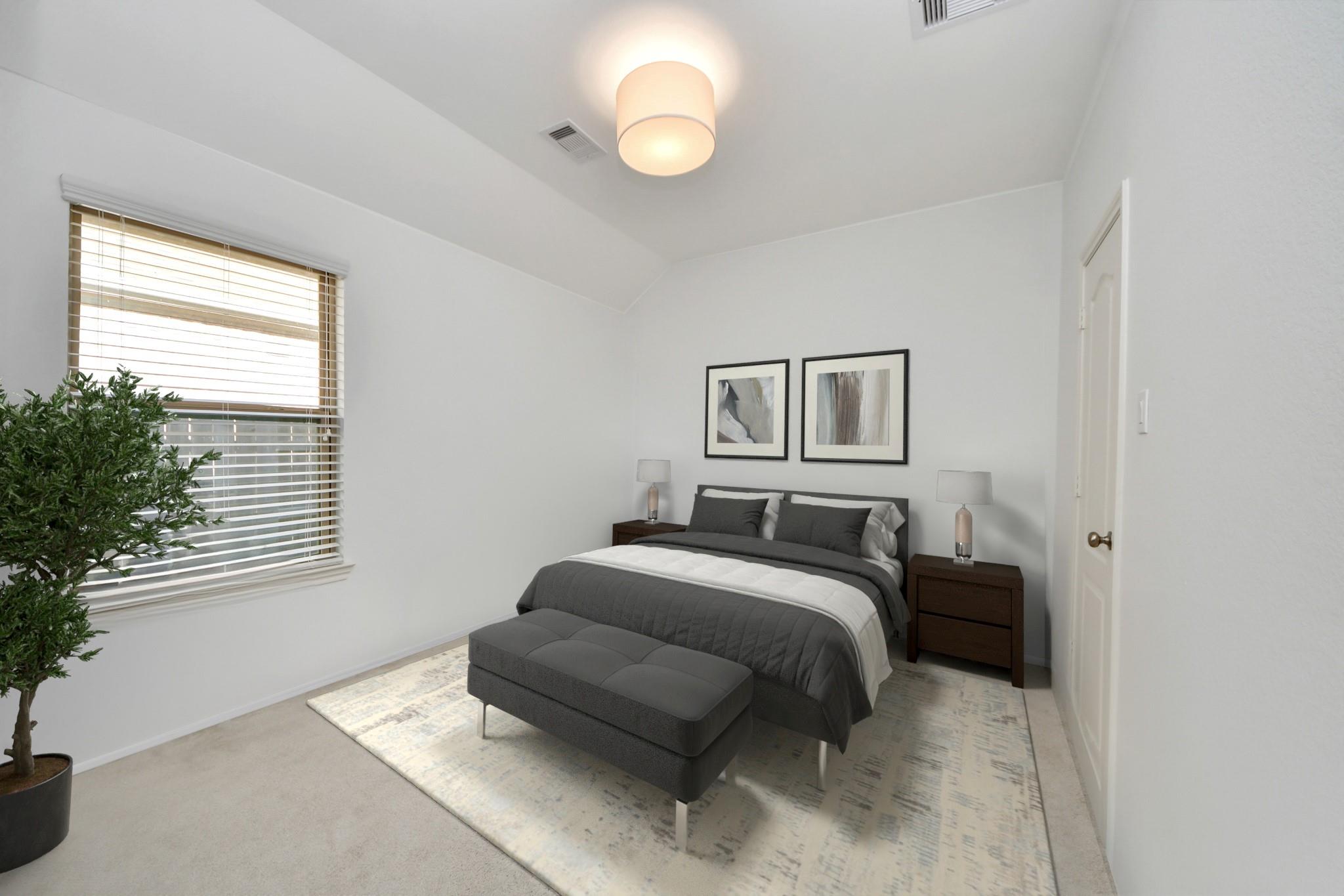 23814 Mesia Meadow Lane