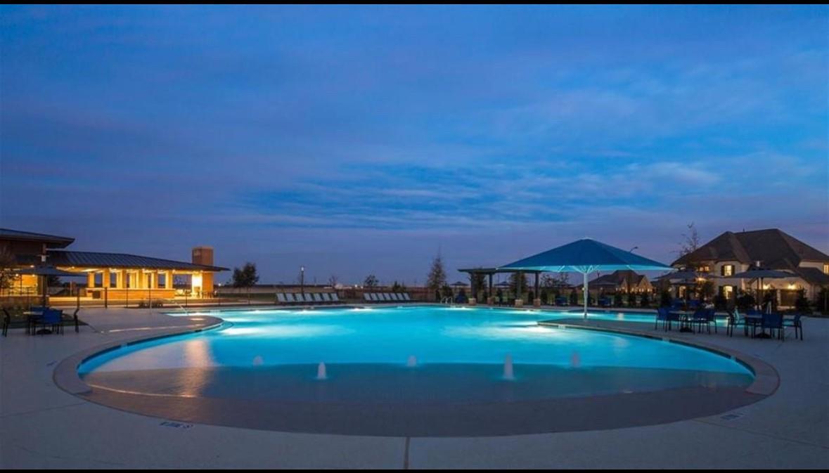 23814 Mesia Meadow Lane