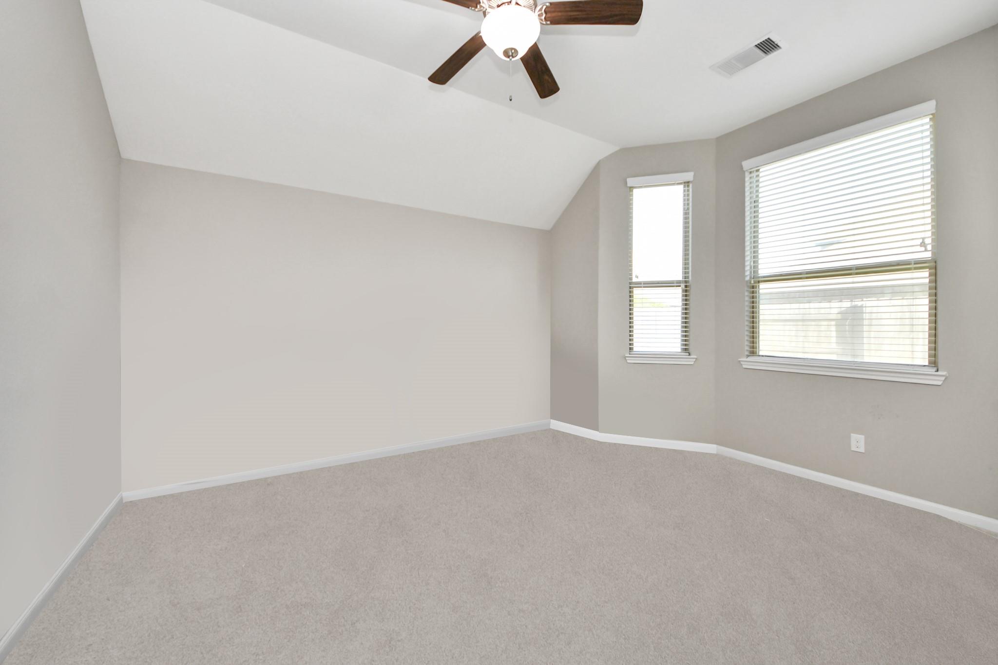 23814 Mesia Meadow Lane