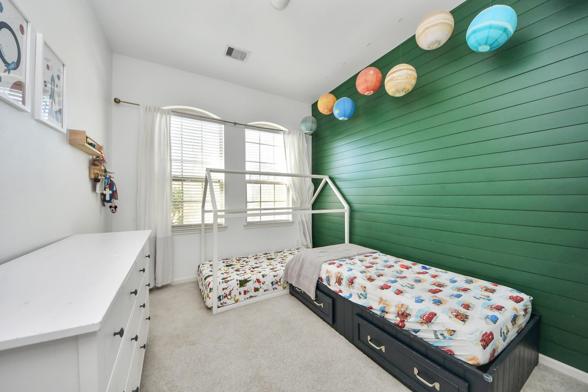 23814 Mesia Meadow Lane