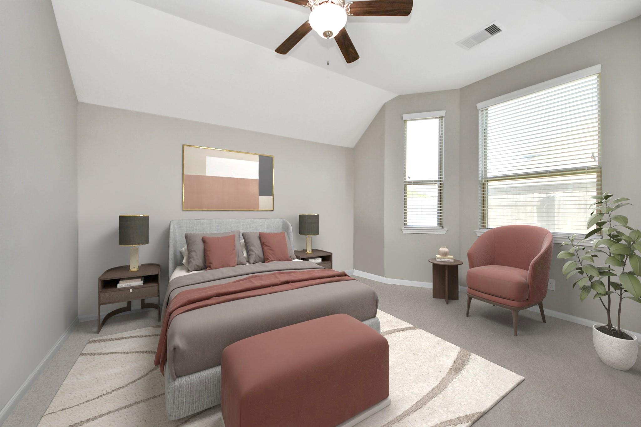 23814 Mesia Meadow Lane