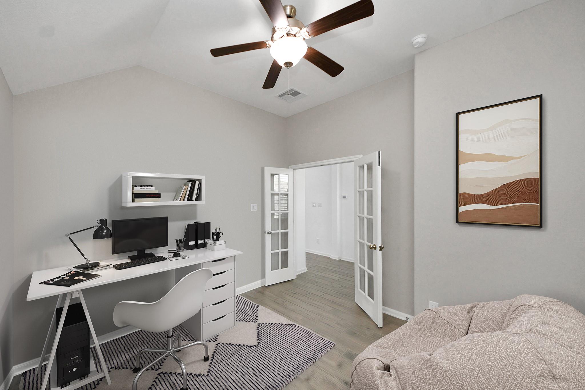 23814 Mesia Meadow Lane