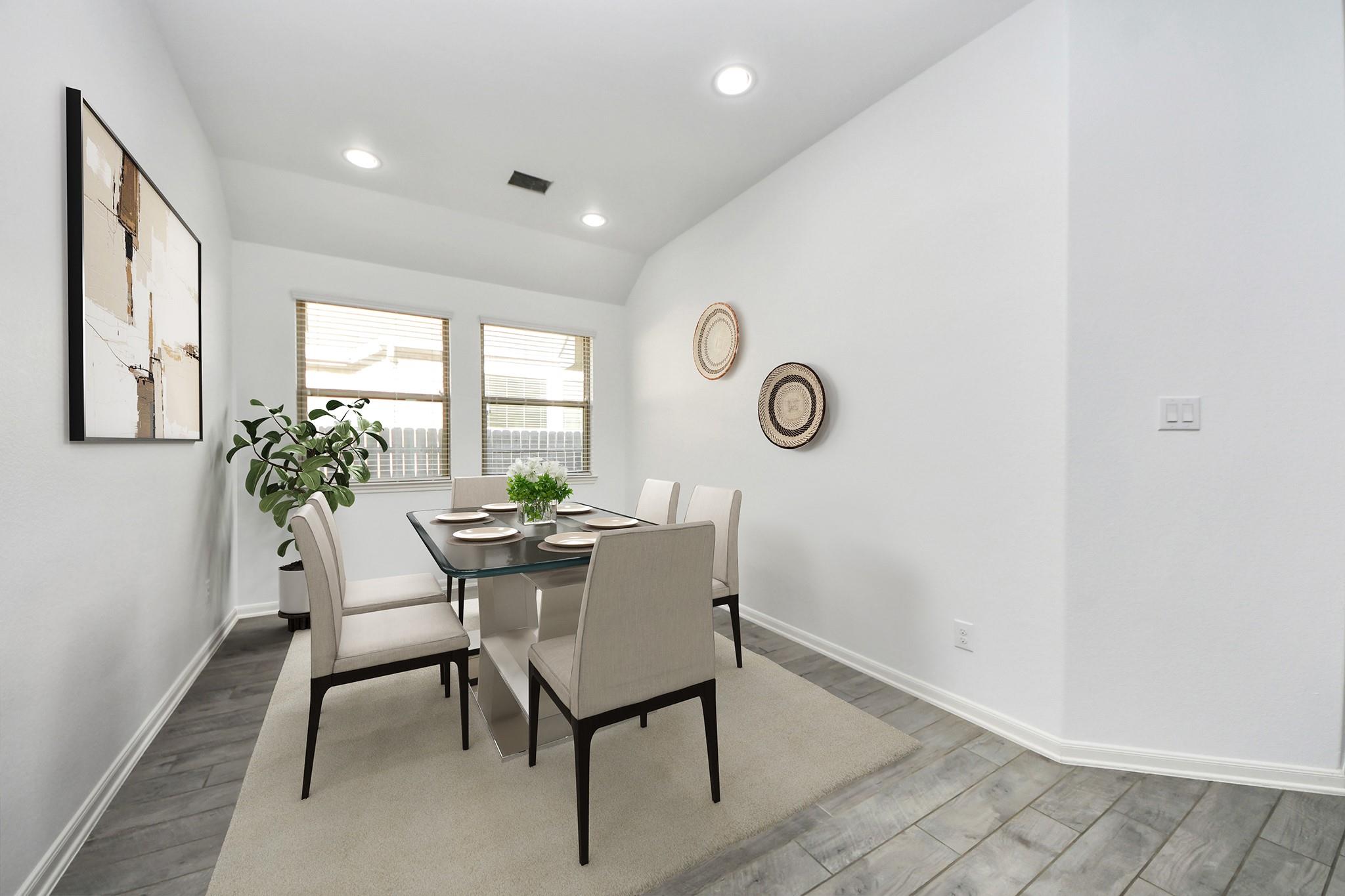 23814 Mesia Meadow Lane