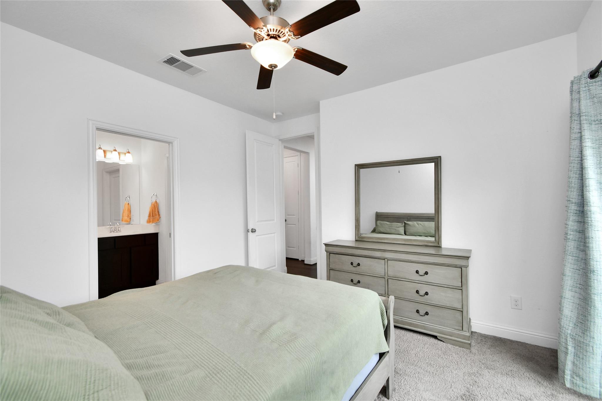 11012 Mikula Drive