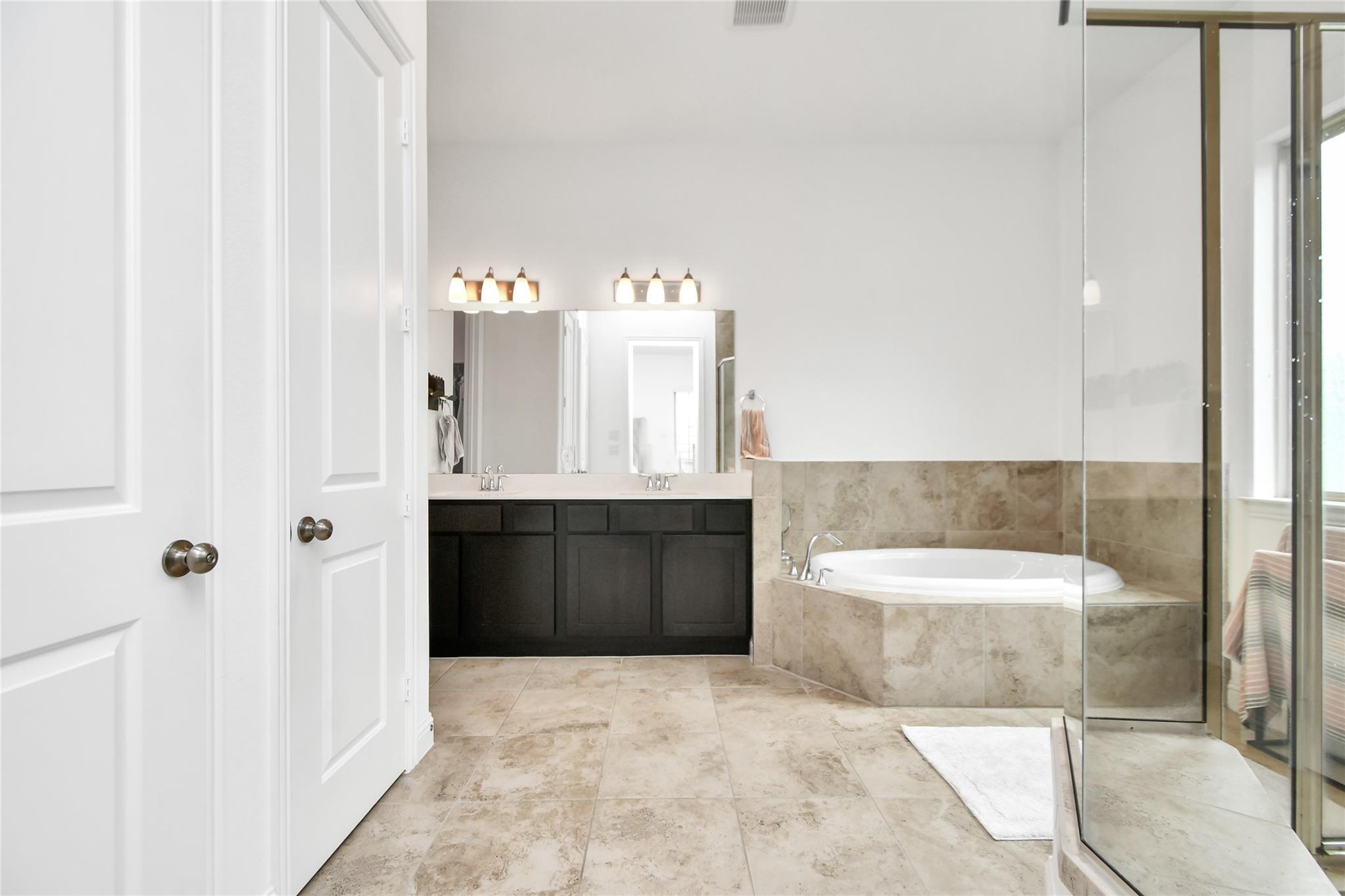 11012 Mikula Drive