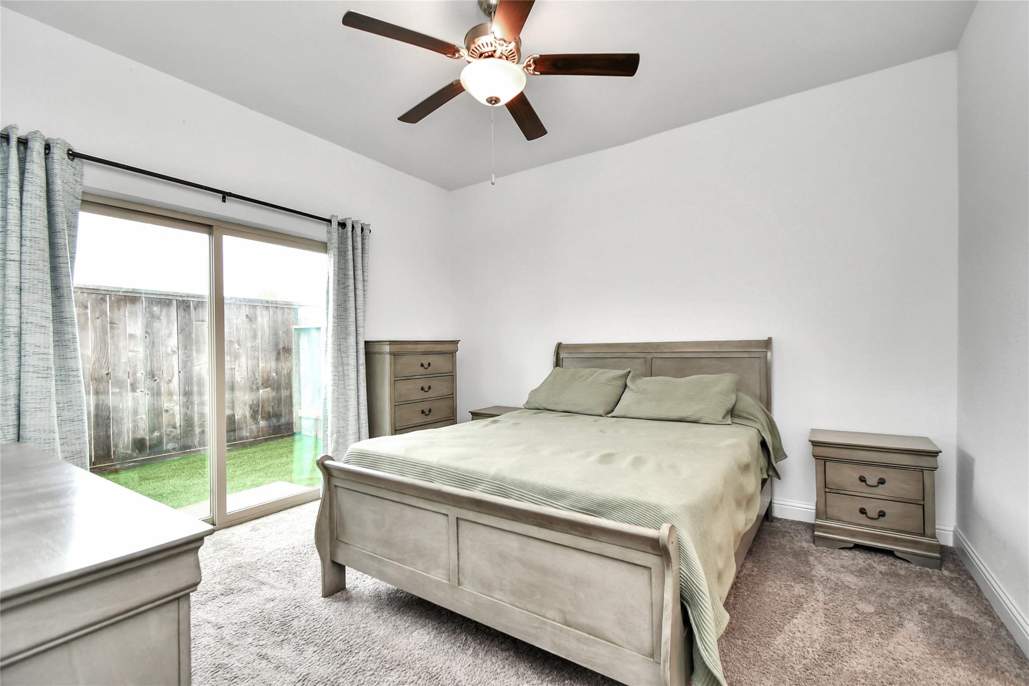 11012 Mikula Drive