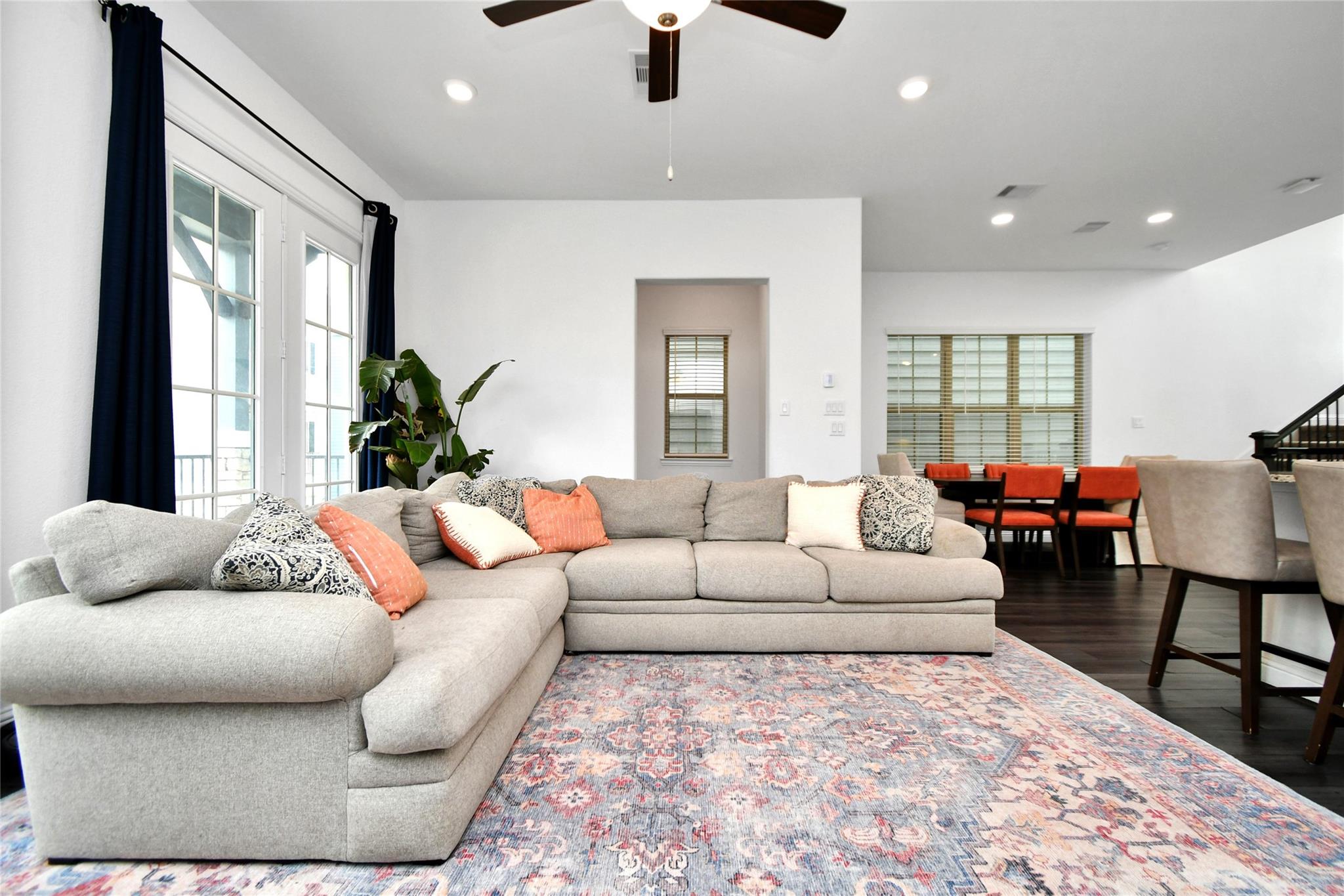 11012 Mikula Drive