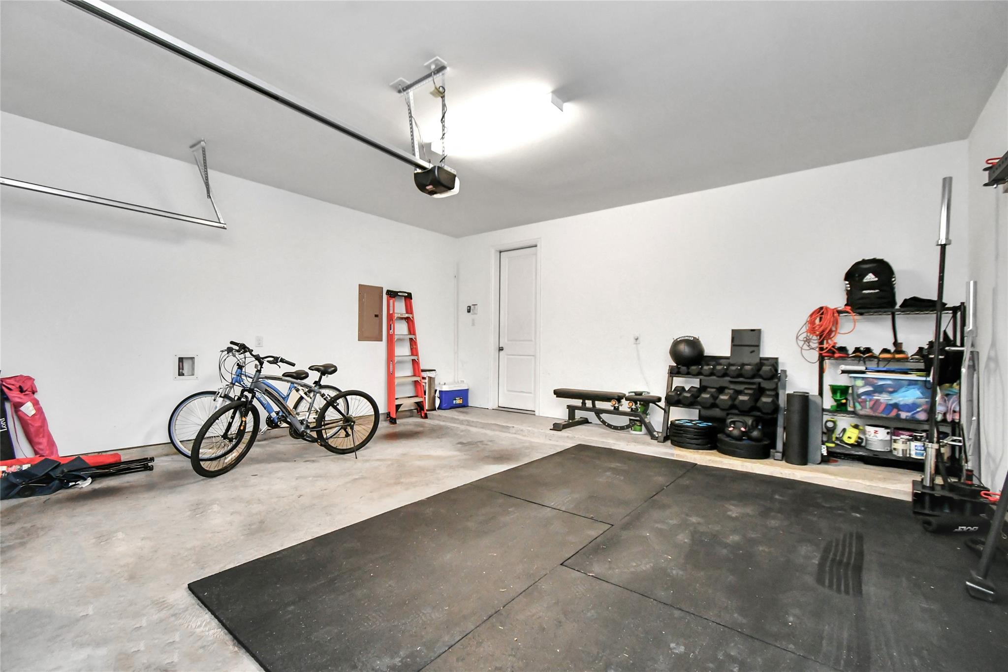 11012 Mikula Drive