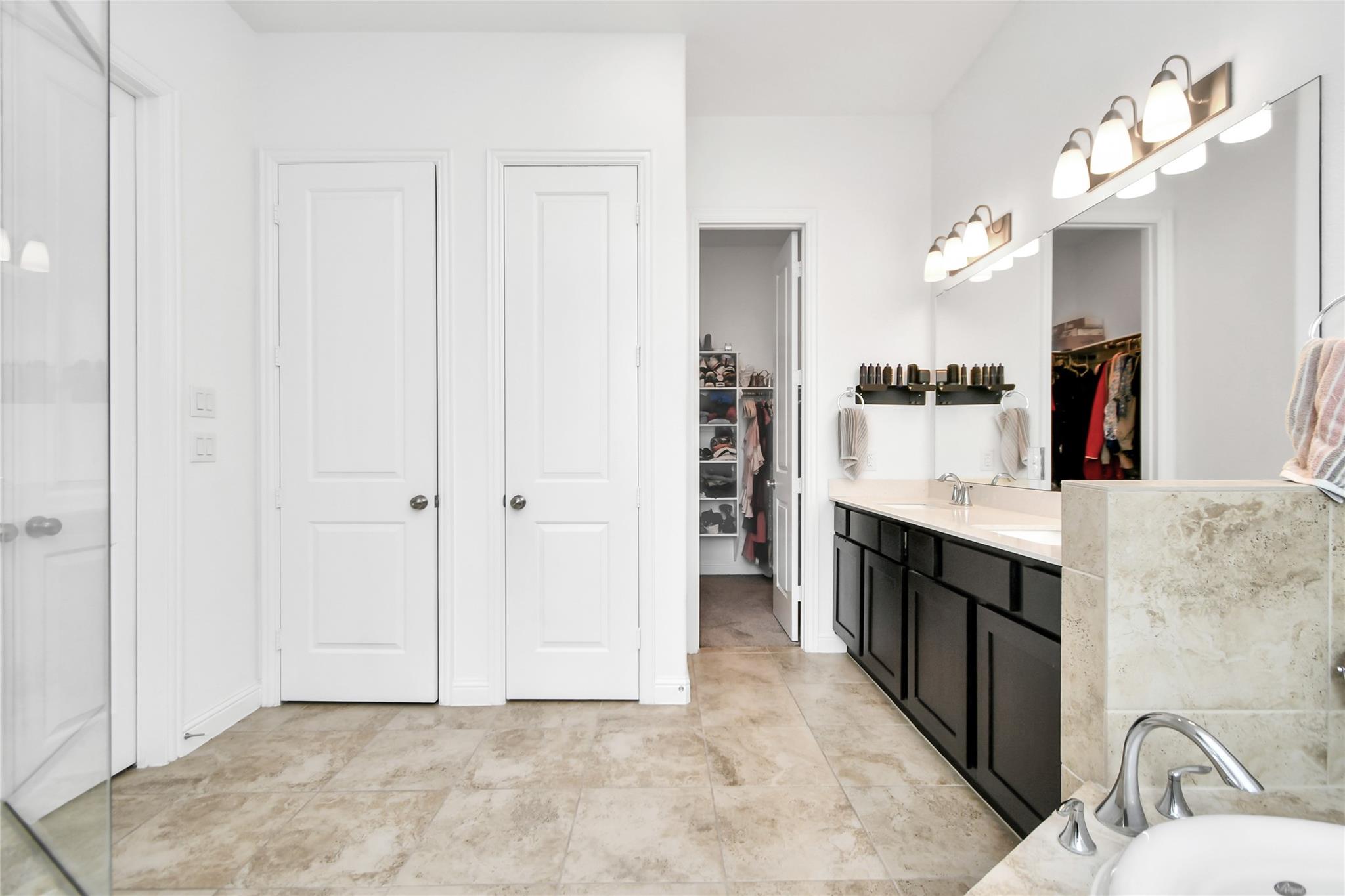 11012 Mikula Drive