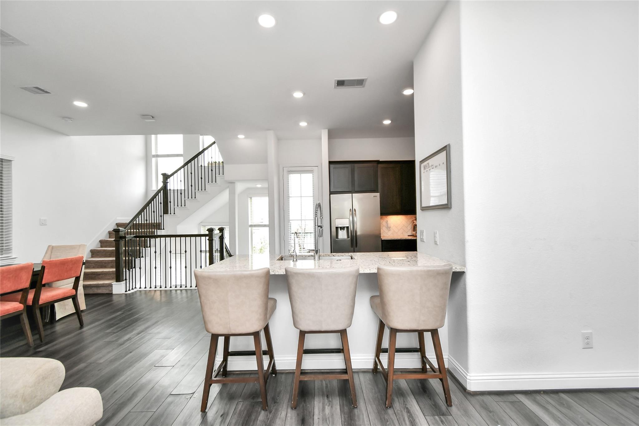 11012 Mikula Drive