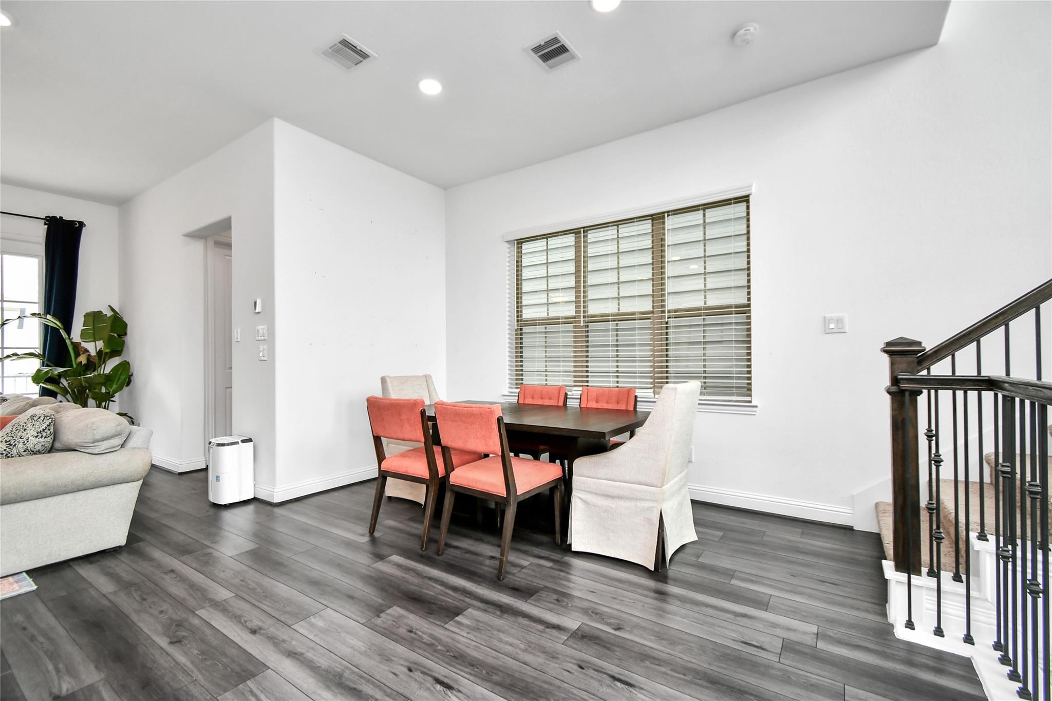 11012 Mikula Drive