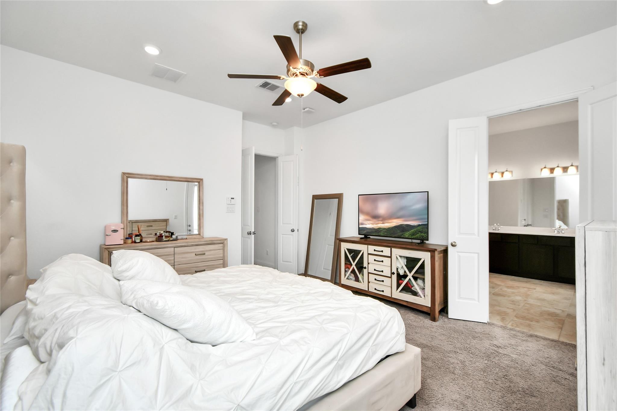 11012 Mikula Drive