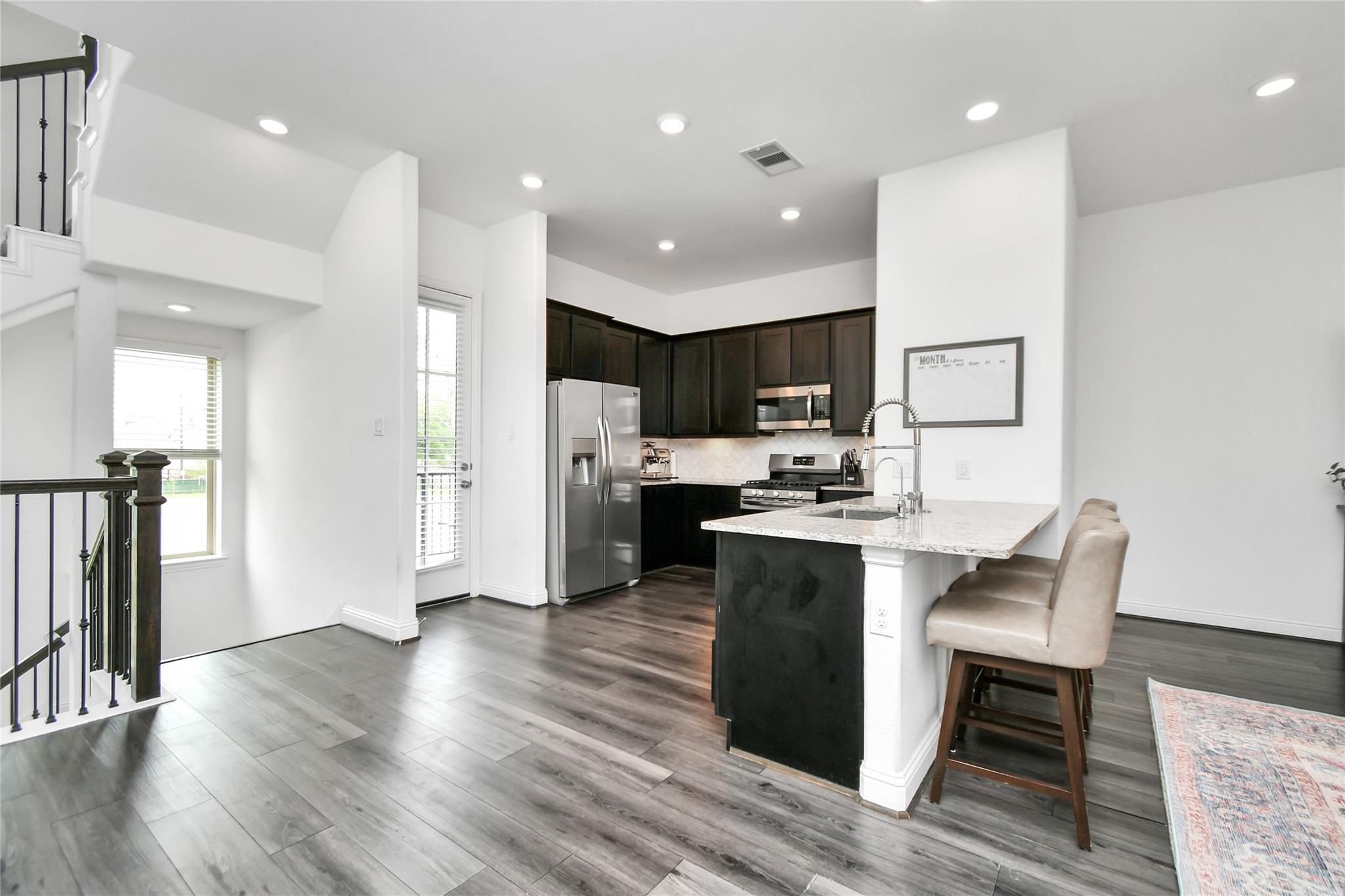 11012 Mikula Drive