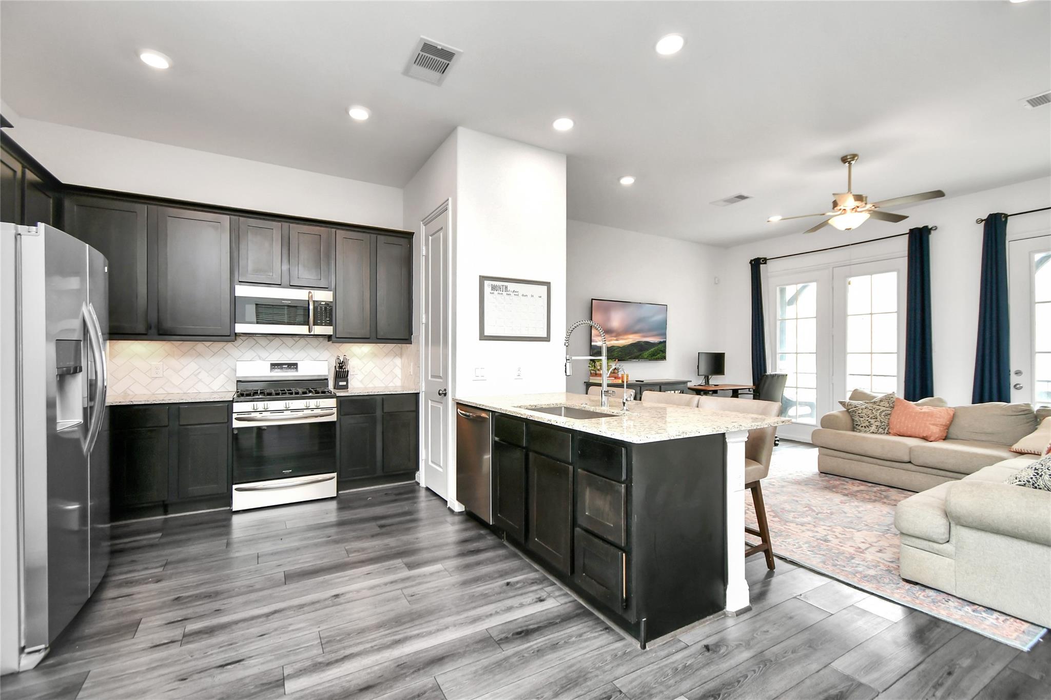 11012 Mikula Drive