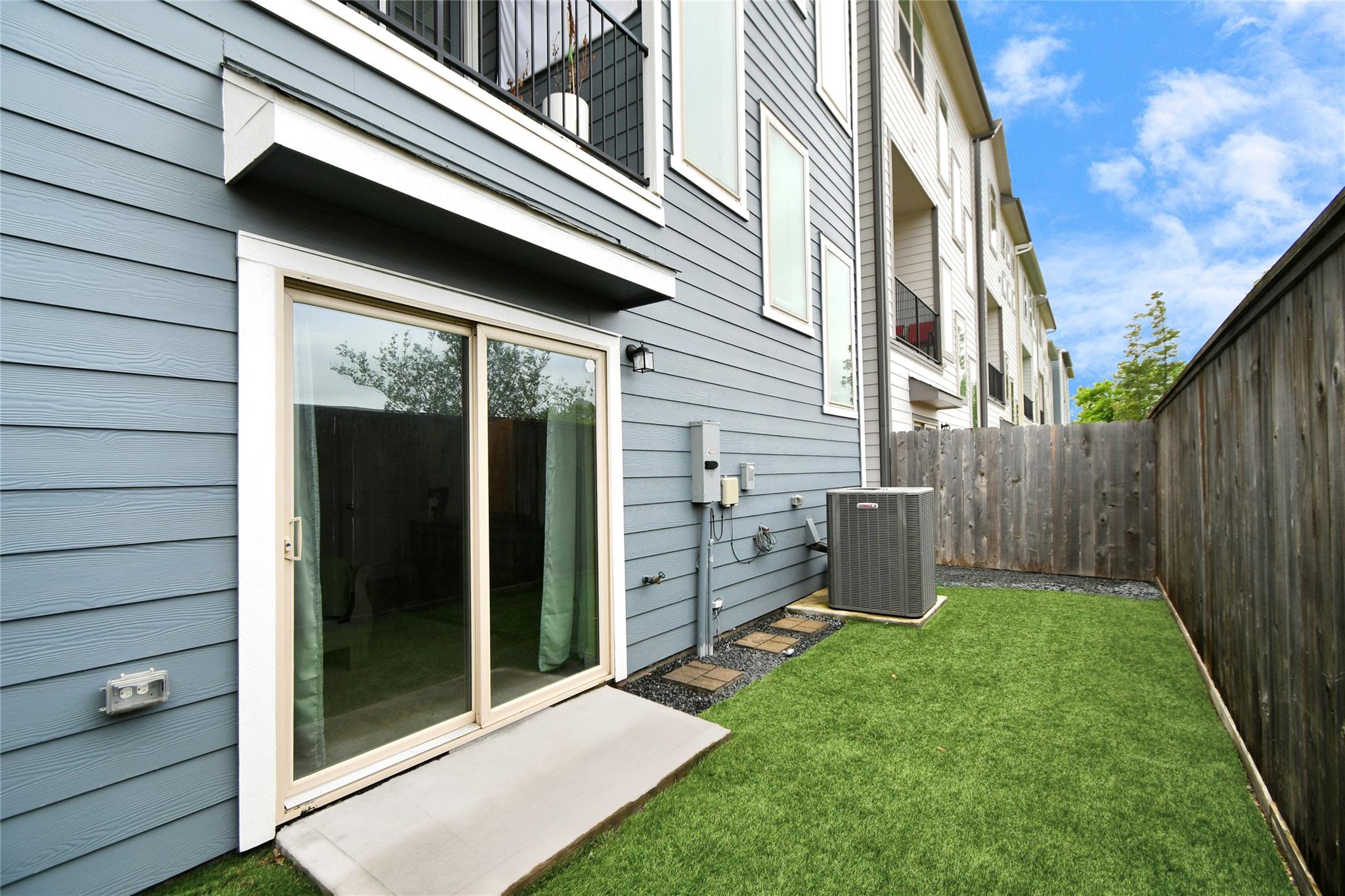 11012 Mikula Drive