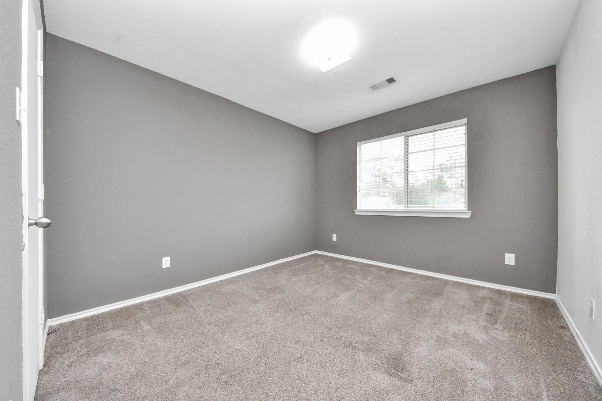 9967 Sterling Place Drive