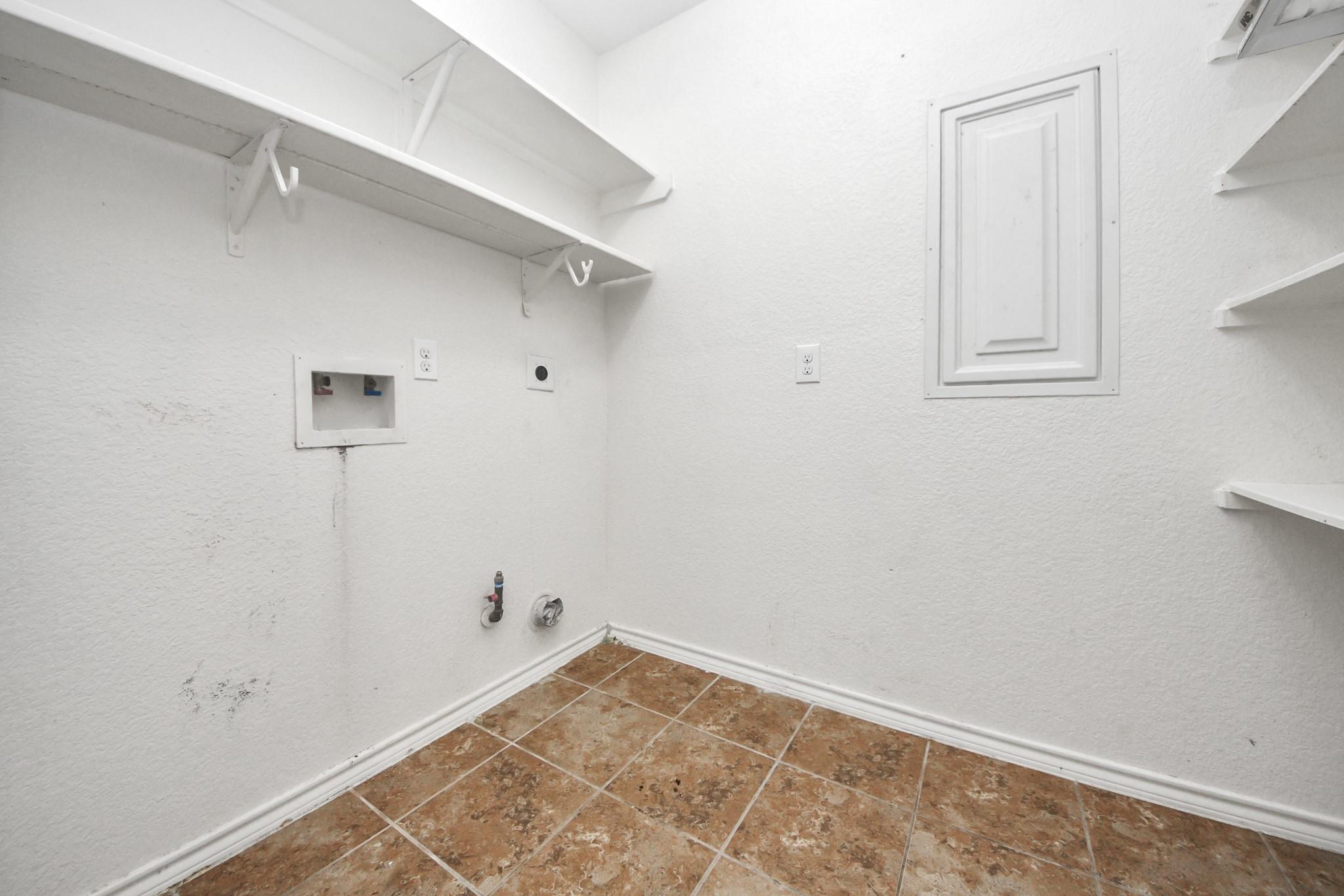 9967 Sterling Place Drive