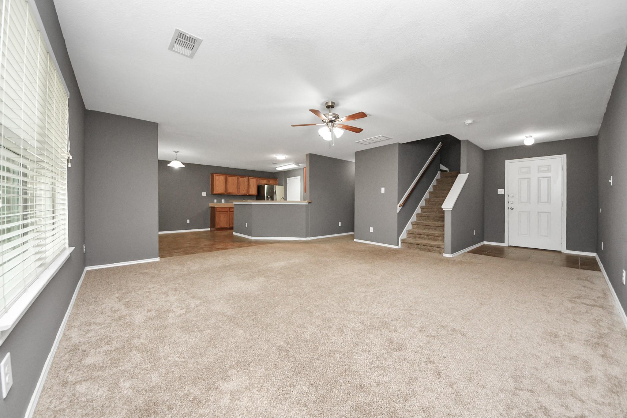 9967 Sterling Place Drive